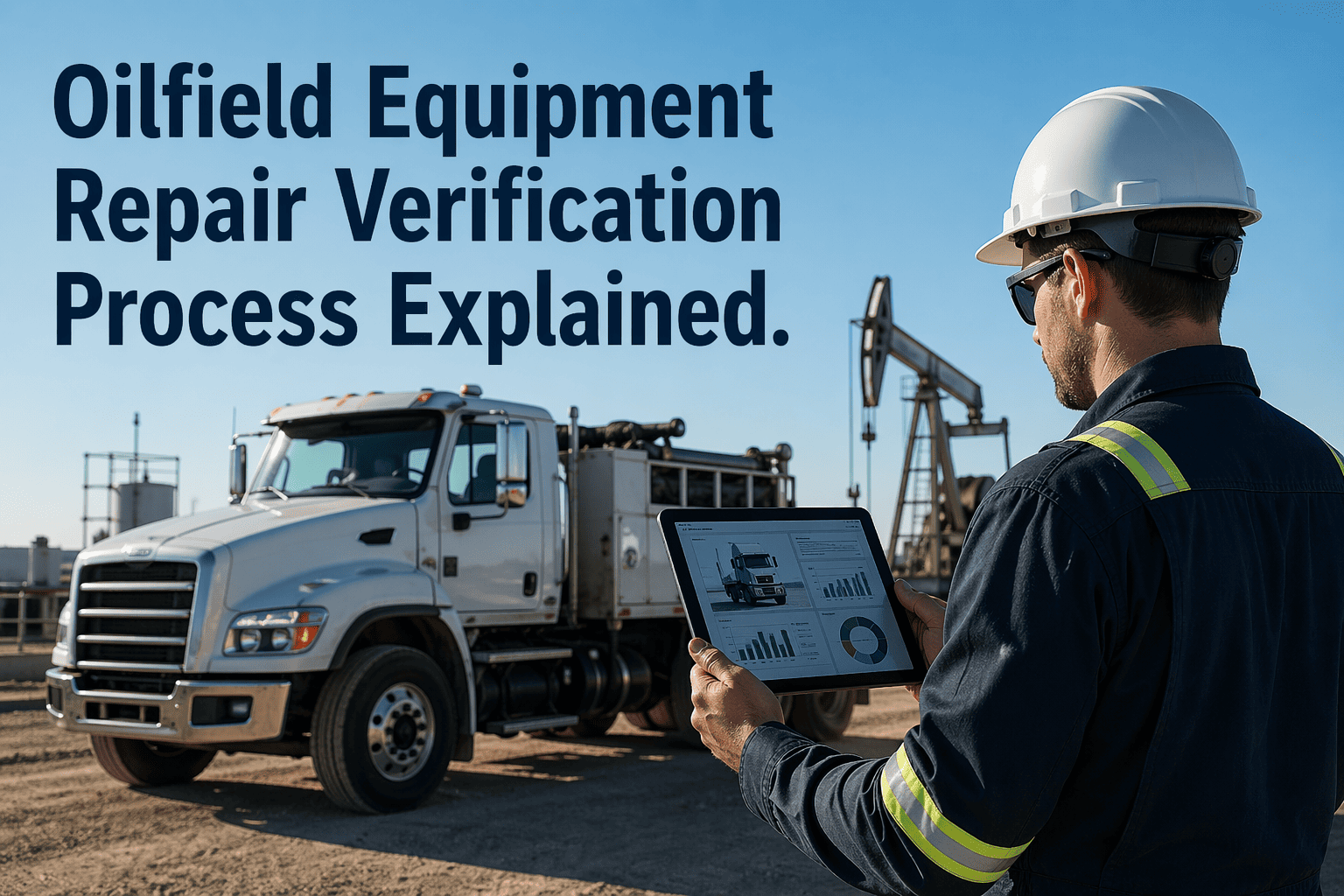 know-best-oil-gas-fleet-managementn-software