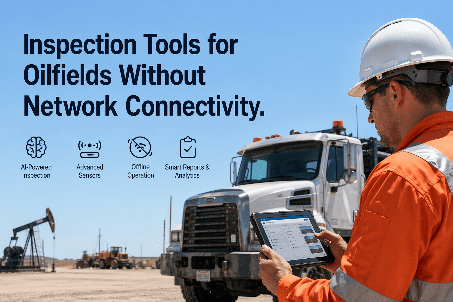 know-best-oil-gas-fleet-managementt-software