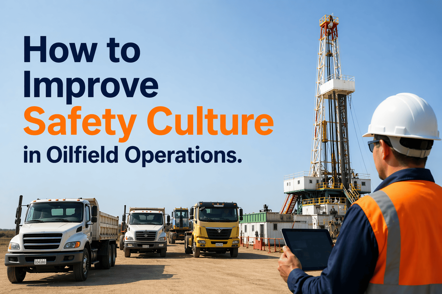 know-best-oil-gas-fleet-managemtentt-software