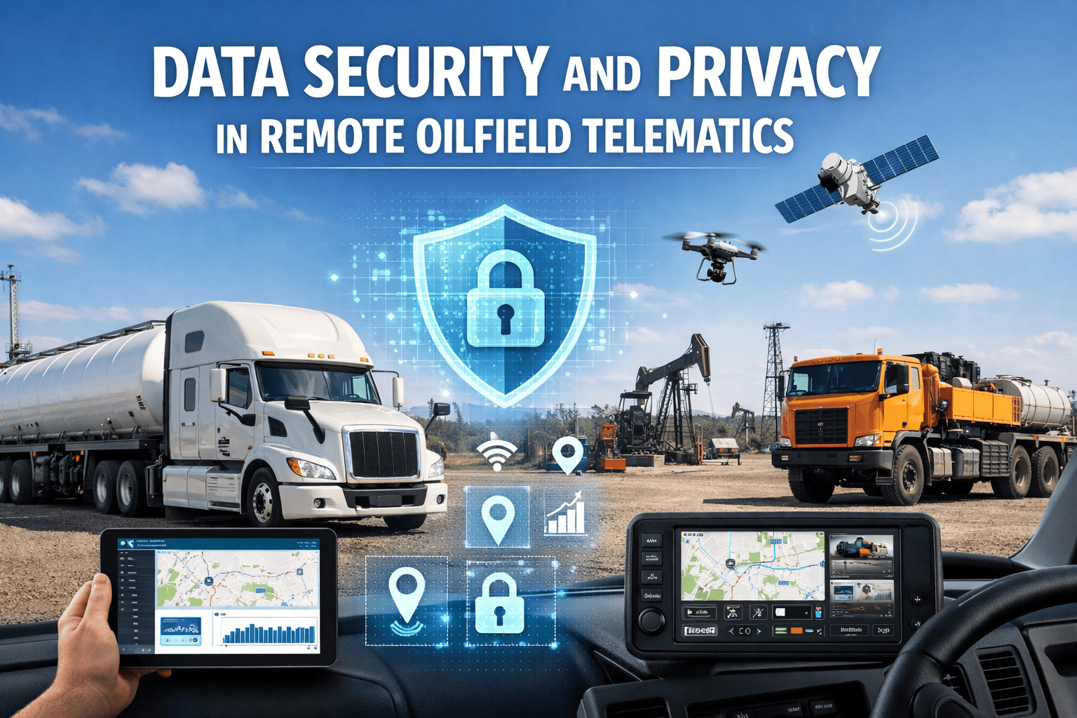 know-best-oil-gas-fleet-managent-softare