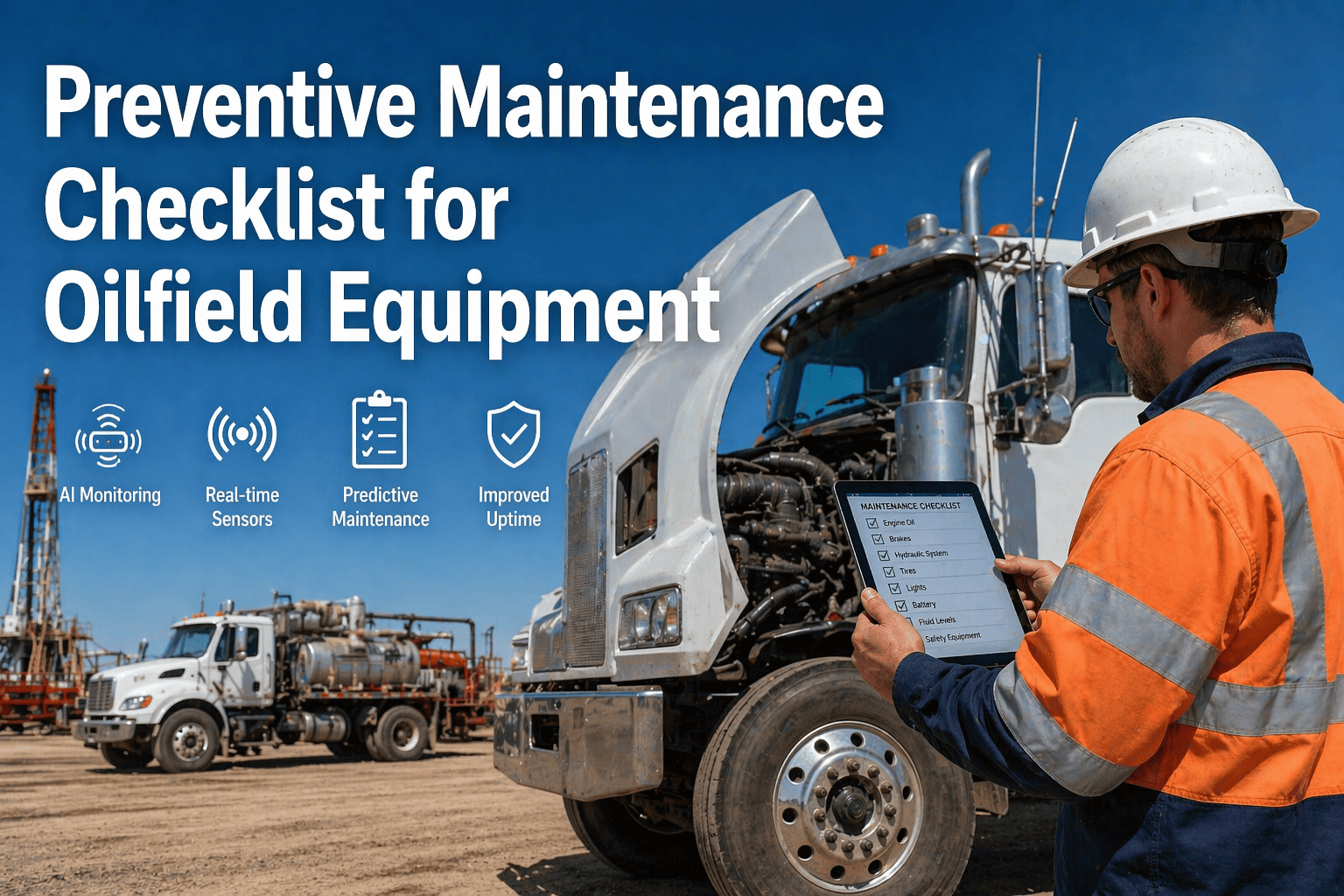 know-best-oil-gas-fleet-managetegnet-software