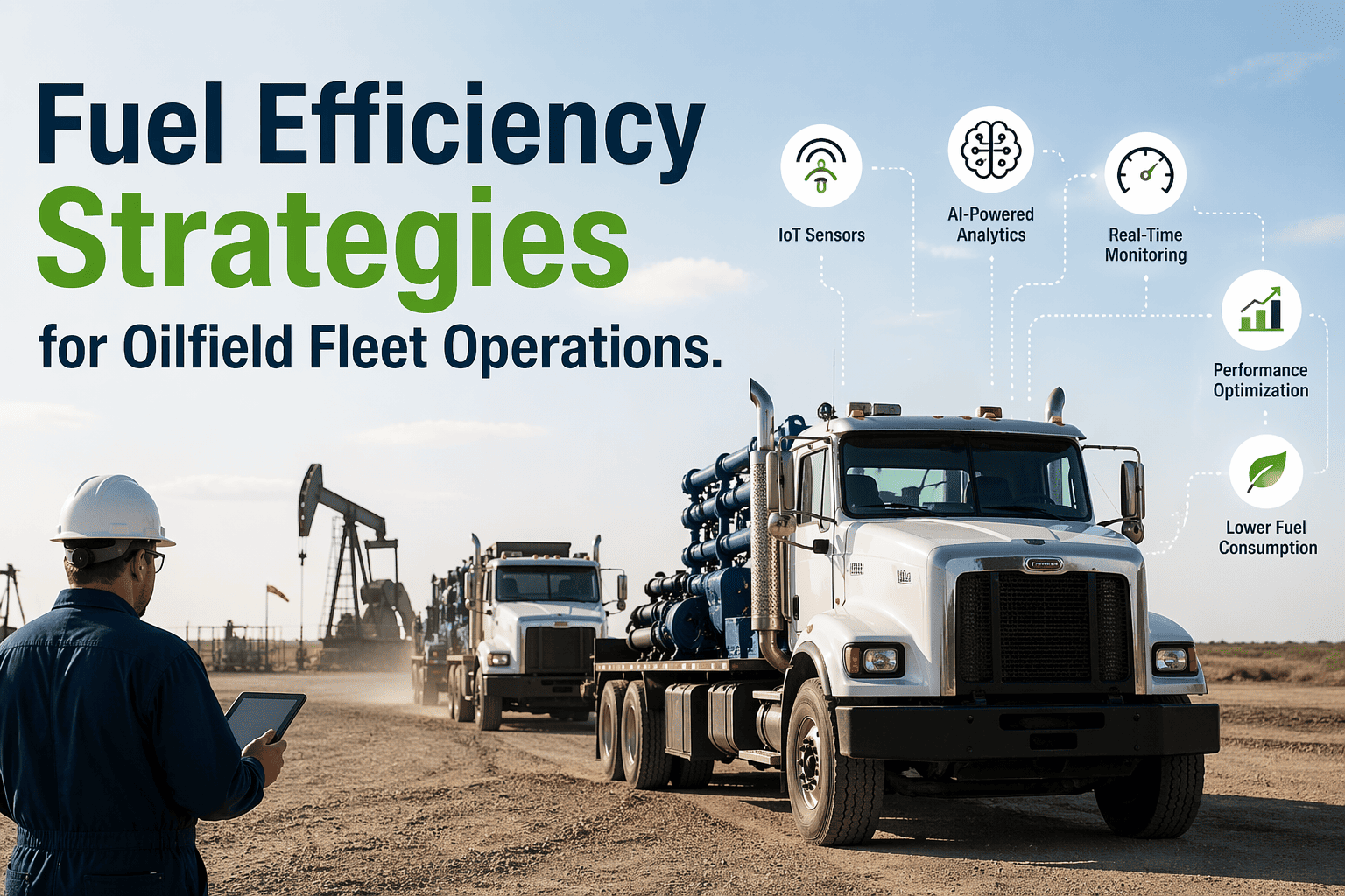 know-best-oil-gas-fleet-manggemtent-software-(1)