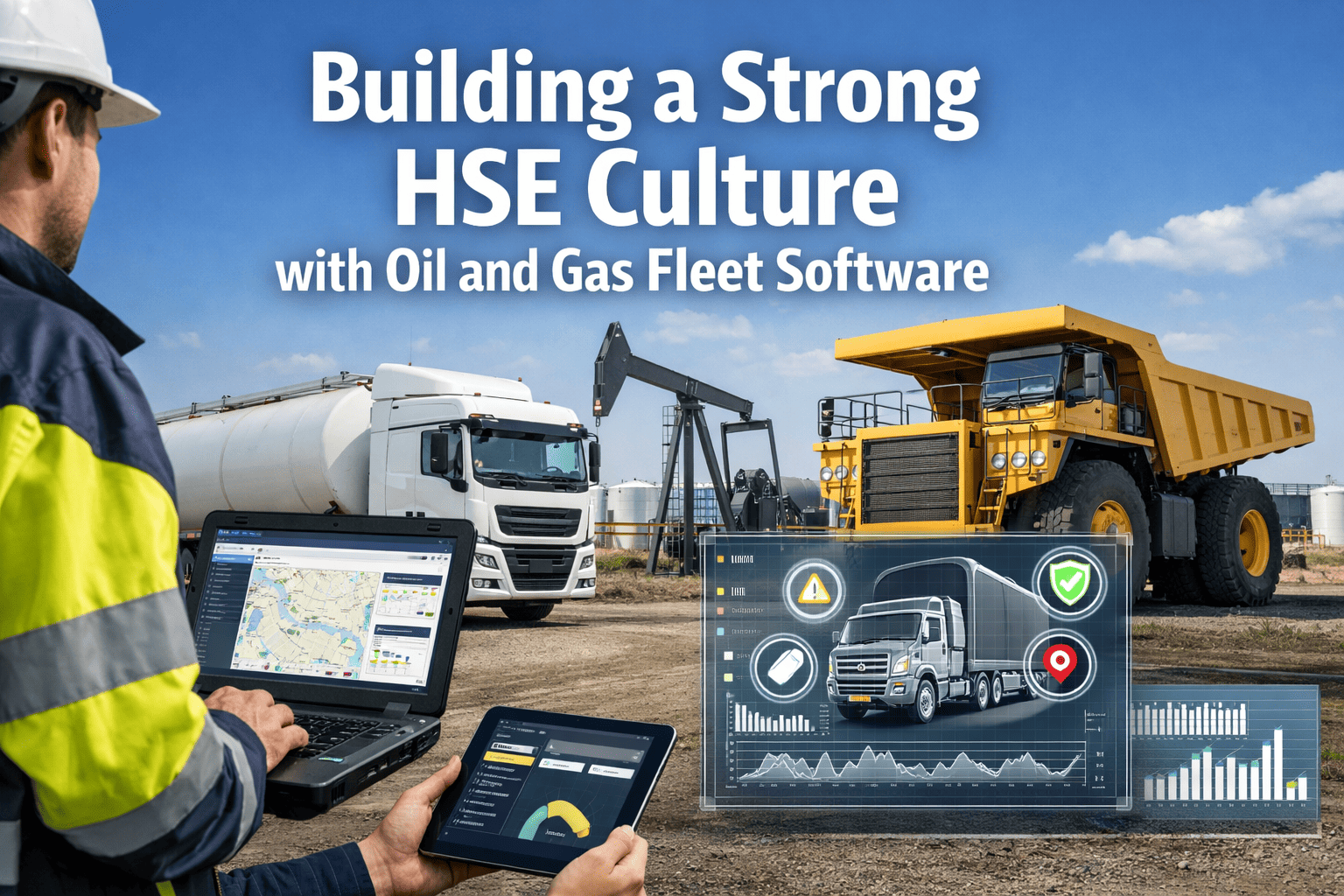 know-best-oil-gas-fleet-nagement-softare