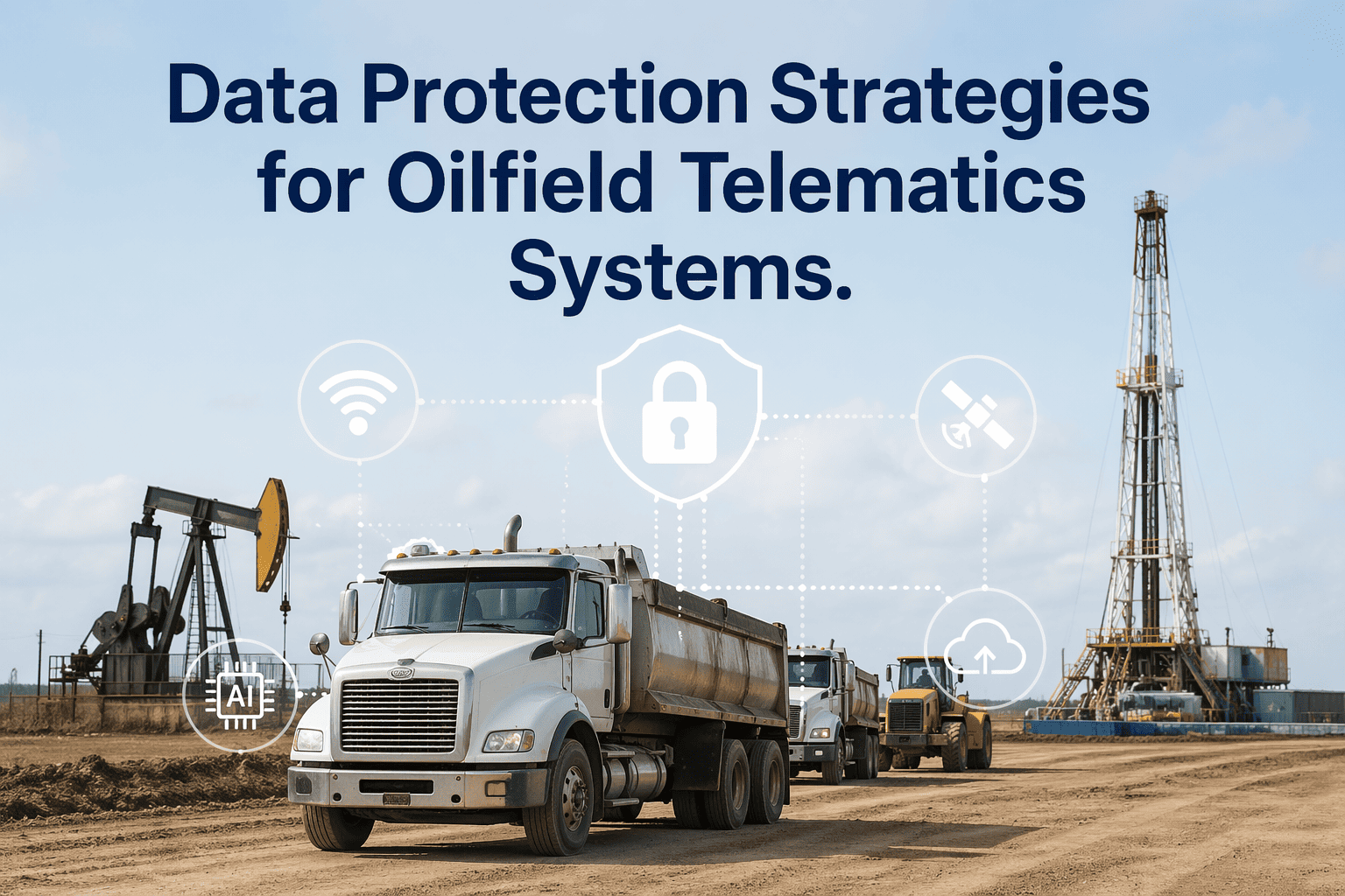 know-best-oil-gas-flleet-management-software