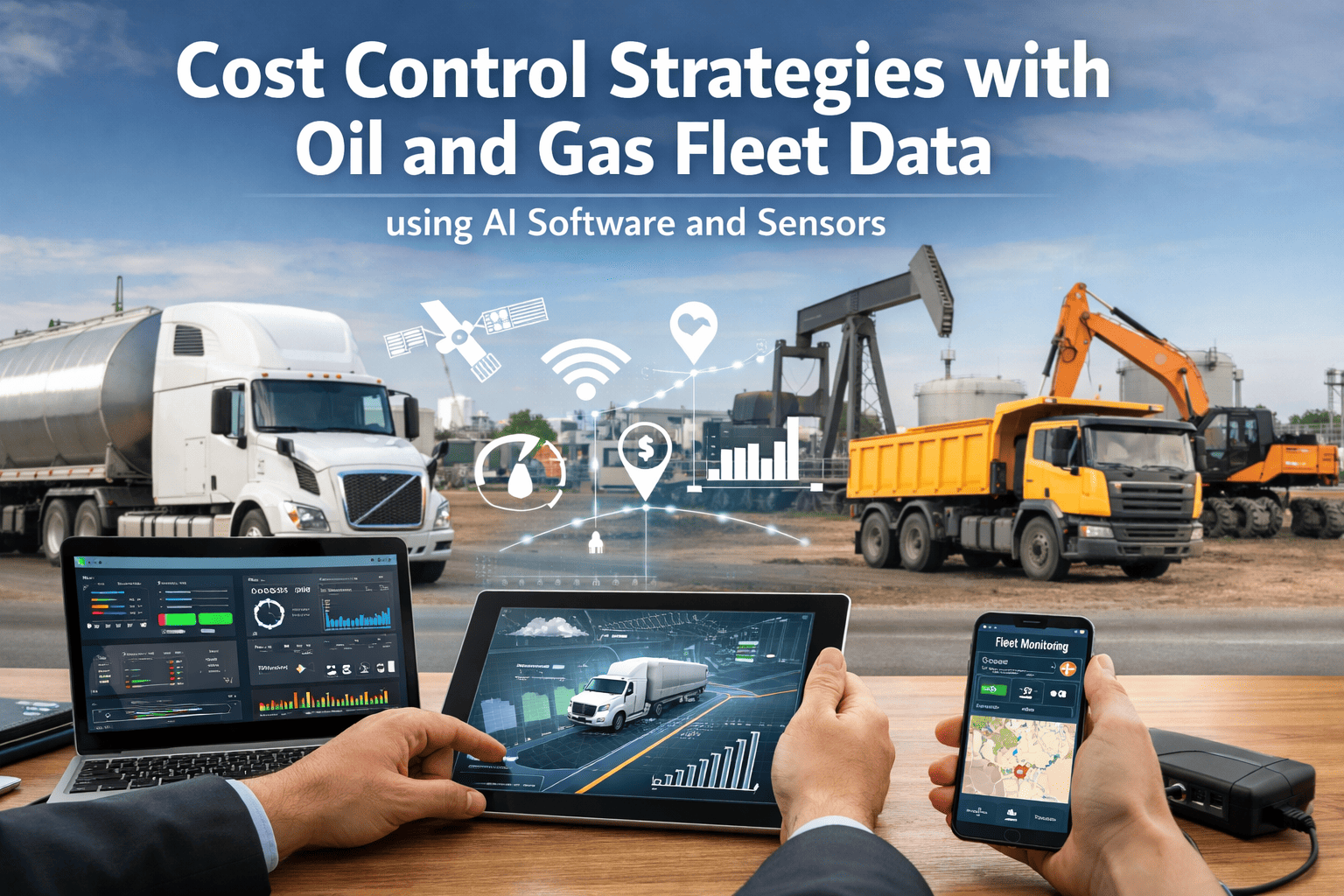 know-best-oil-gas-leet-management-software