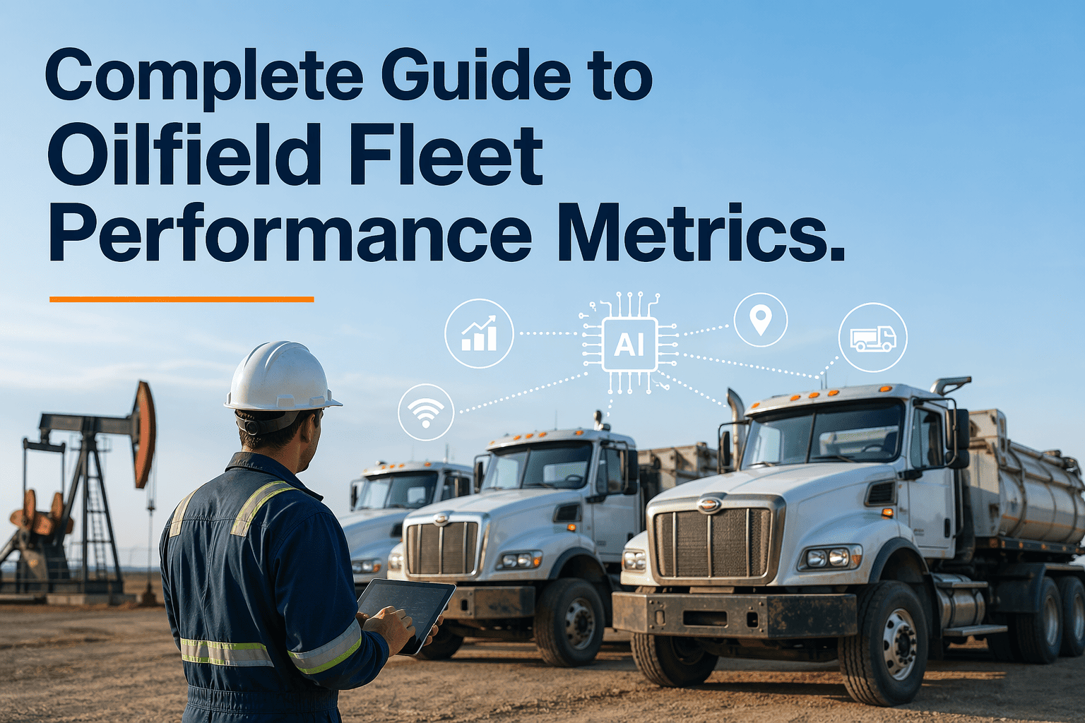 know-best-oil-ggas-fleet-management-software