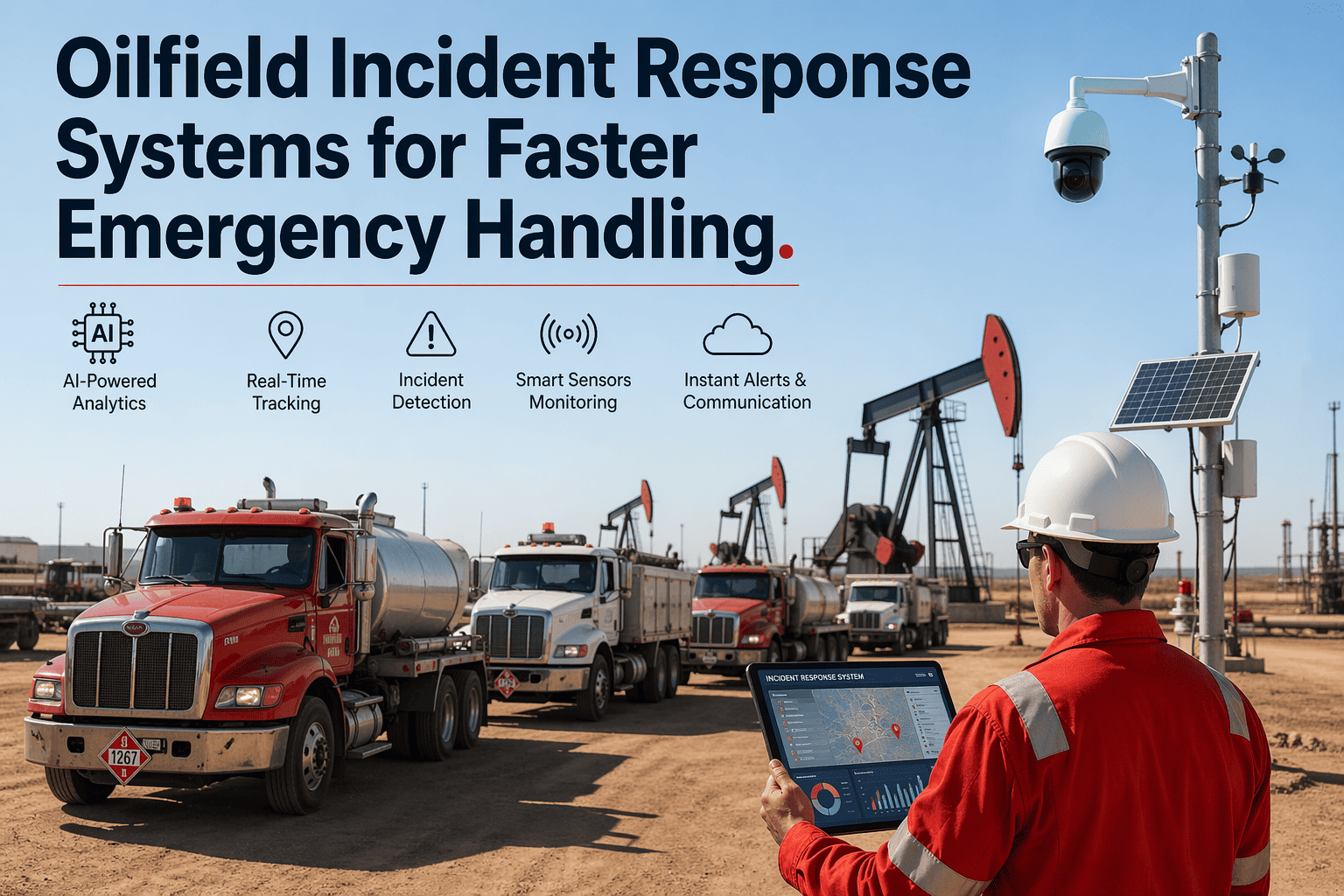 know-best-oill-gas-fleet-management-software