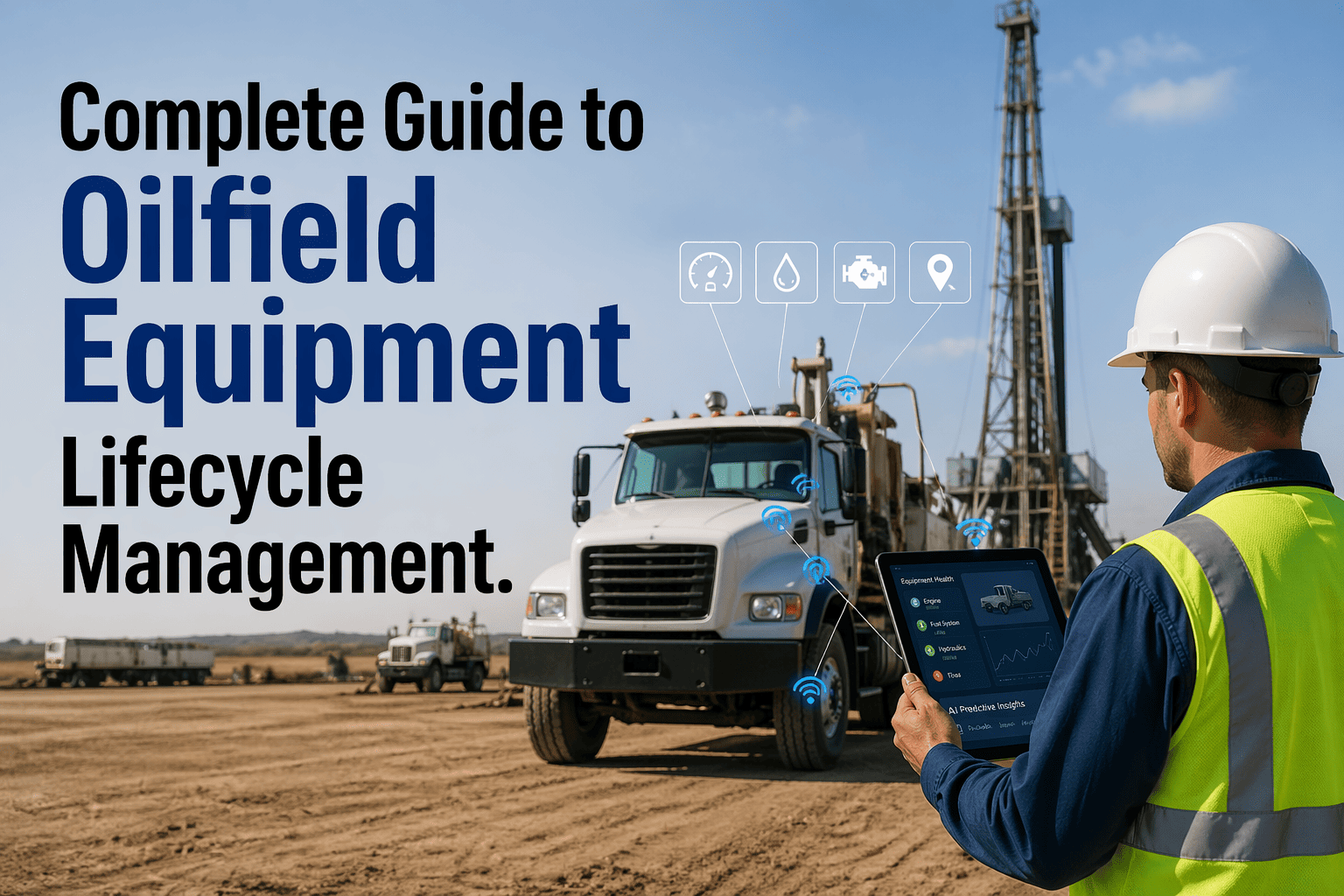 know-best-oilsl-gas-fleet-management-software