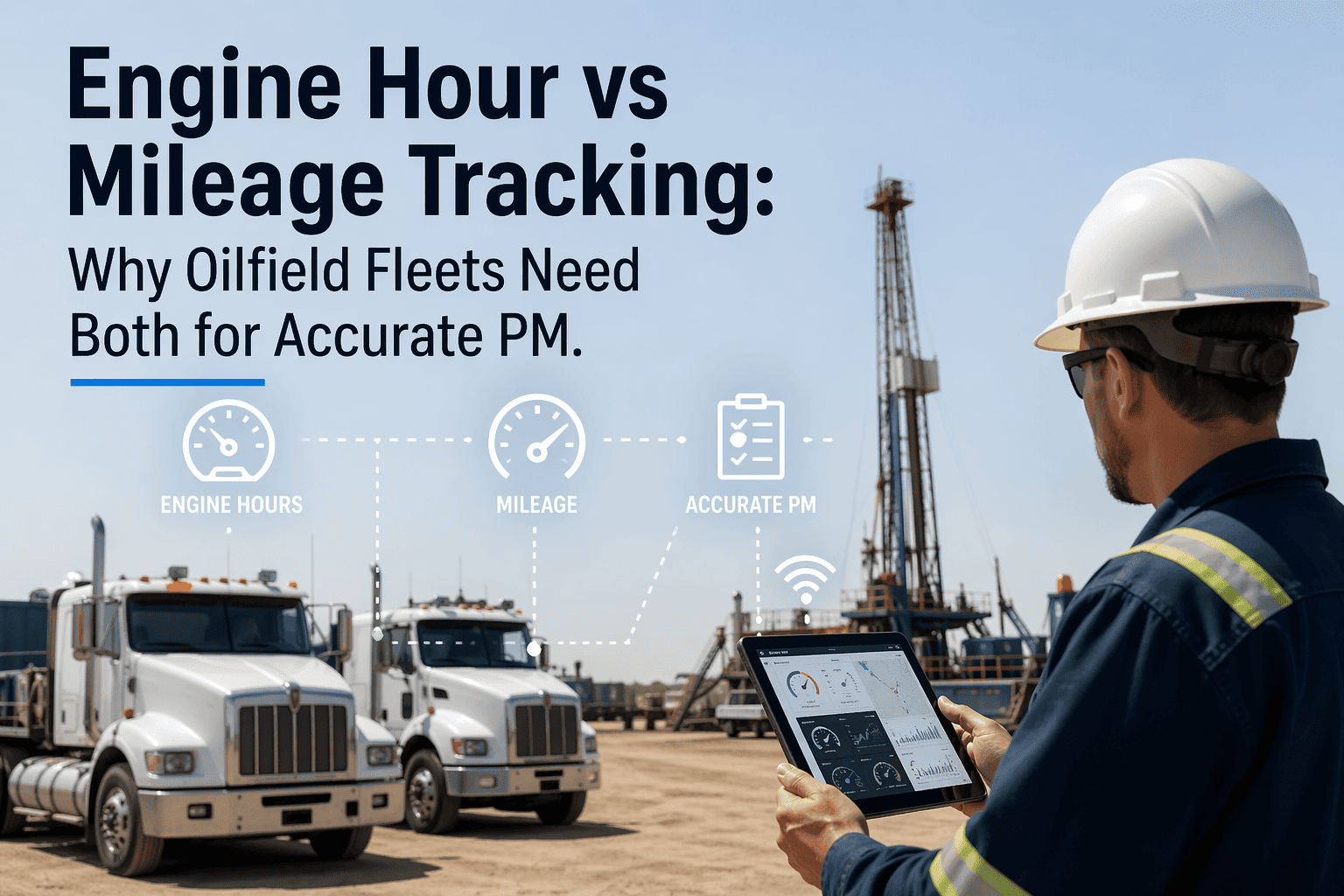 know-best-oilt-gas-fleet-management-sofrear