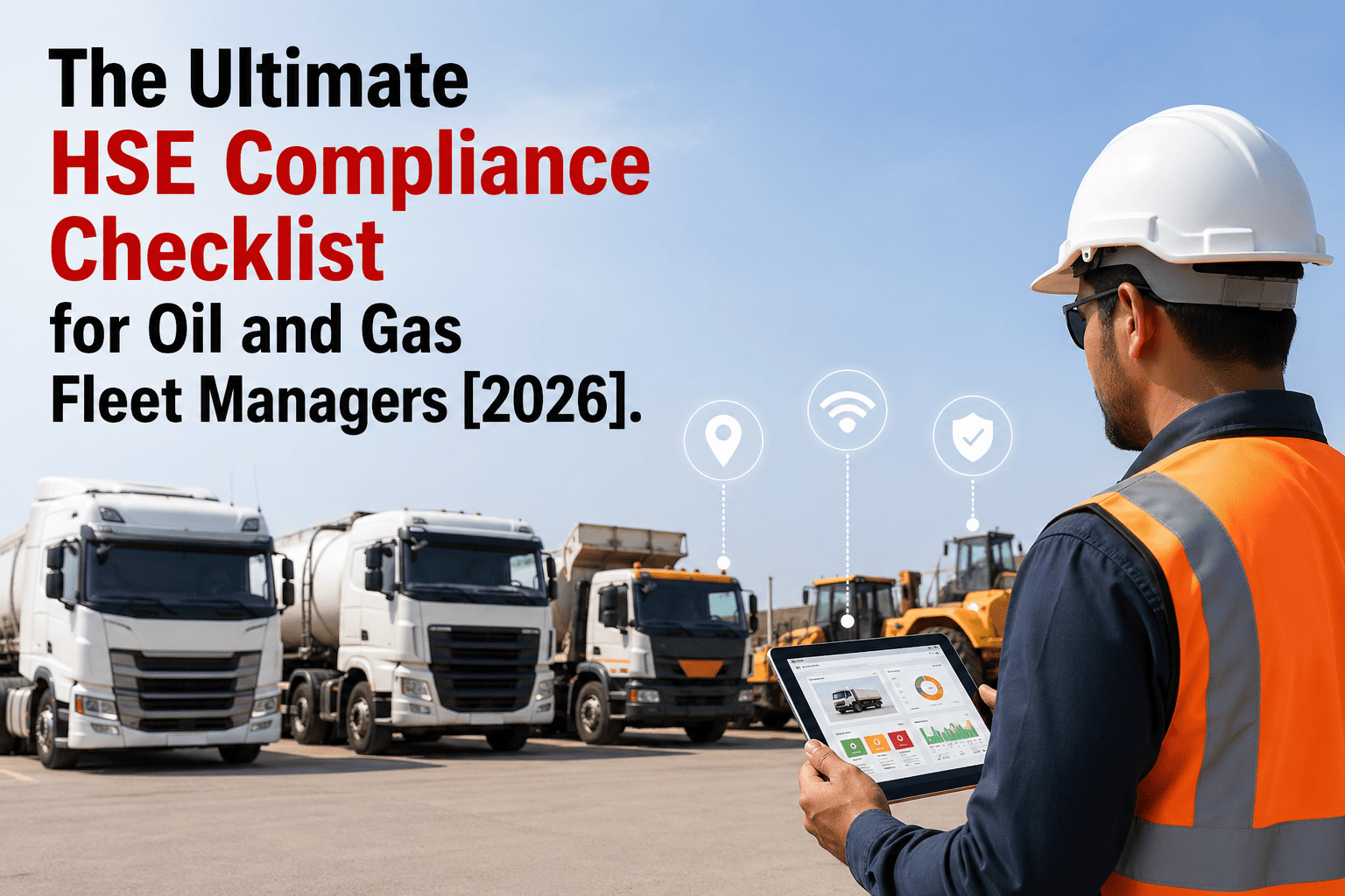 know-best-oilt-gas-fleet-management-sofrett
