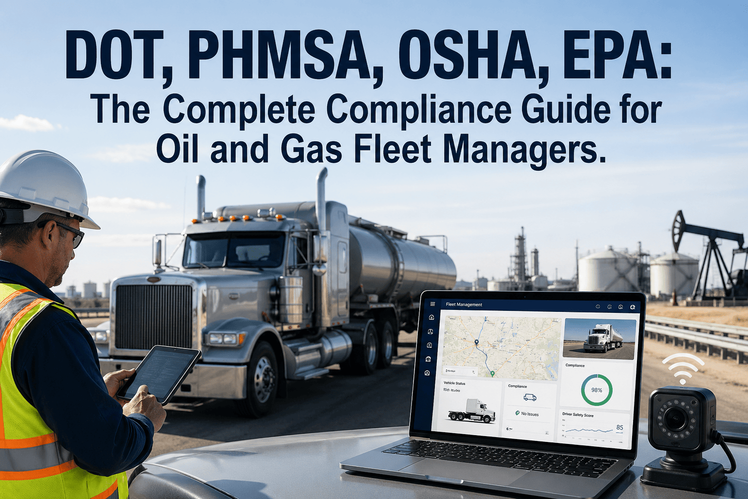 know-best-oilt-gas-fleet-management-sofrettw