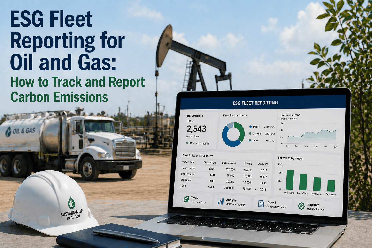 know-best-oilt-gas-fleet-management-software