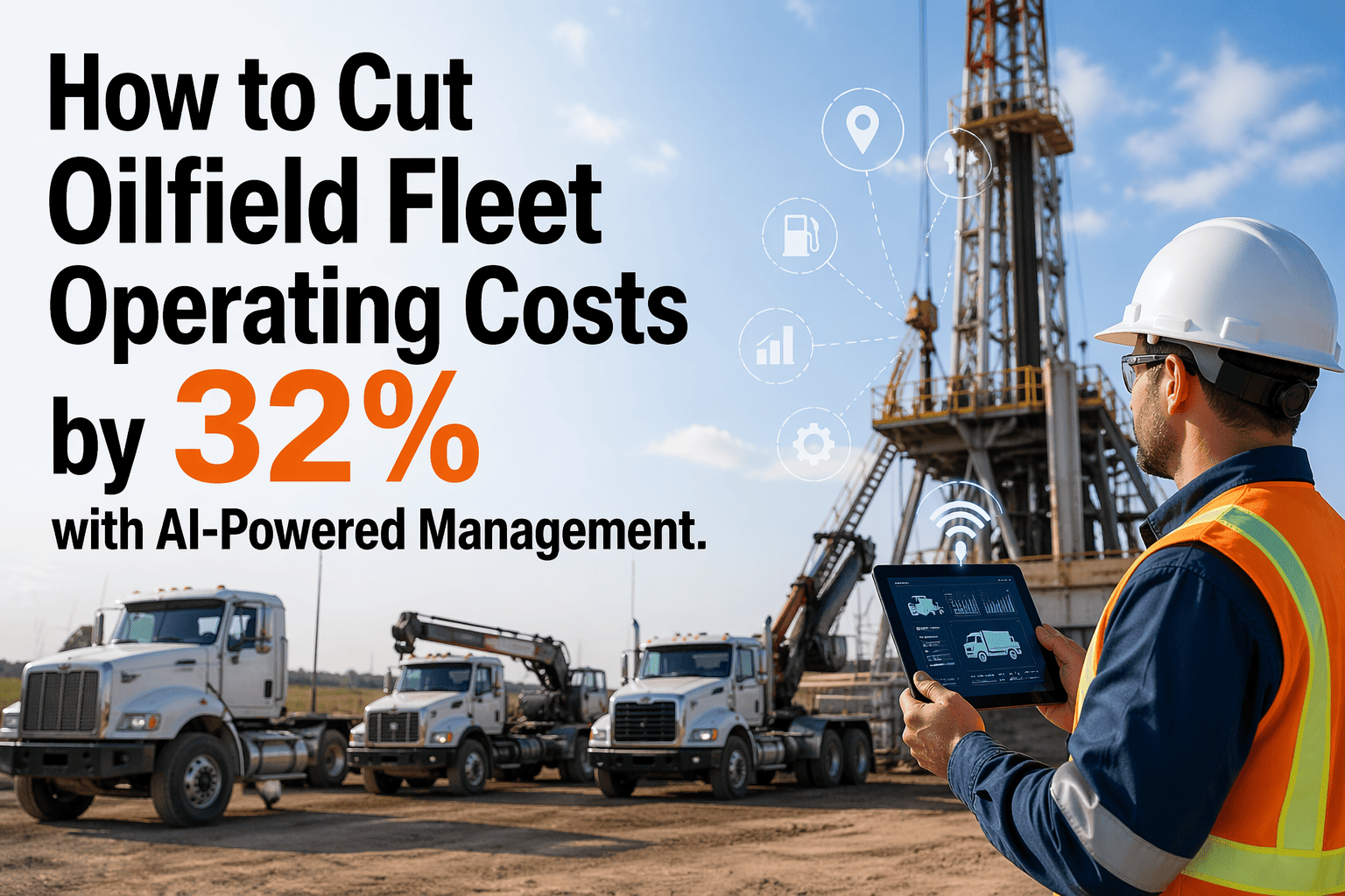 know-best-oilt-gas-fleet-management-softwaree