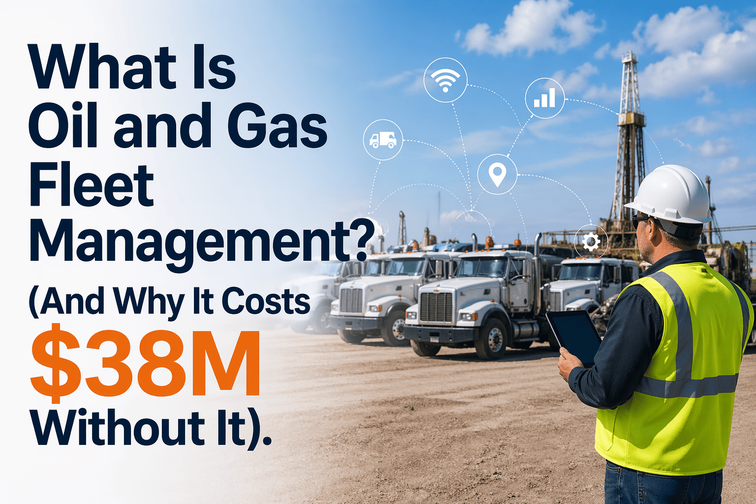 know-best-oiltt-gas-fleet-management-software