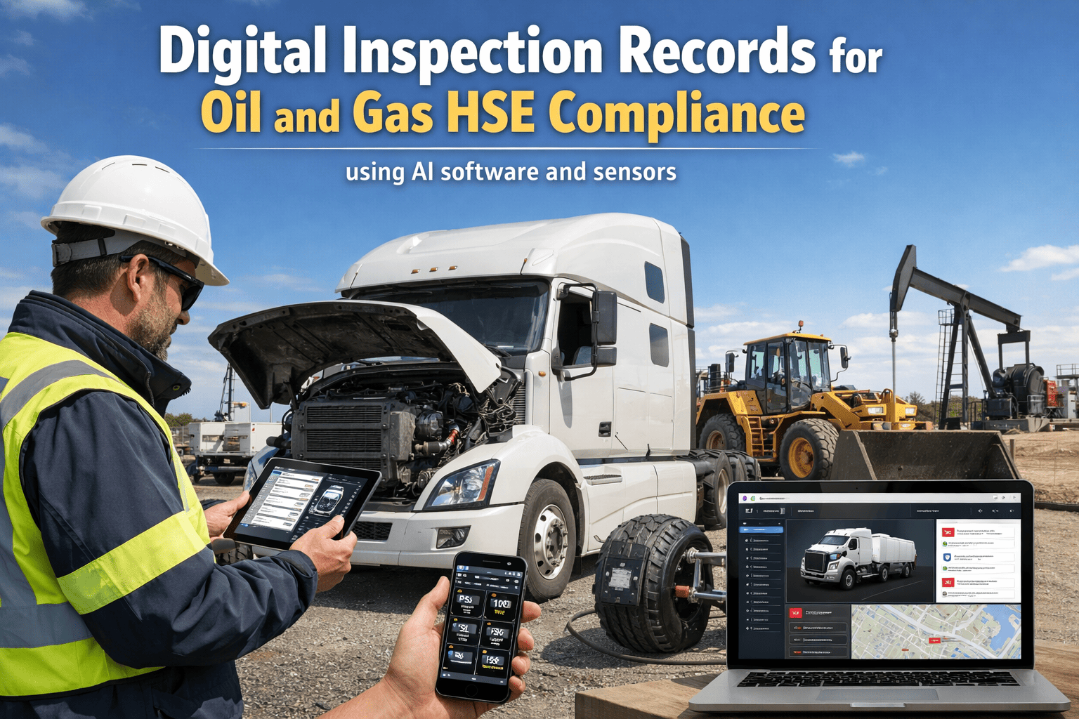 know-best-ol-gas-fleet-management-software