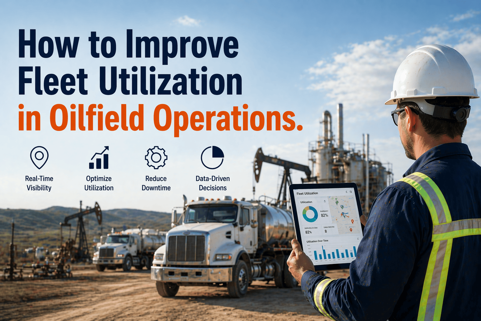 know-besttes-oil-gas-fleet-management-software