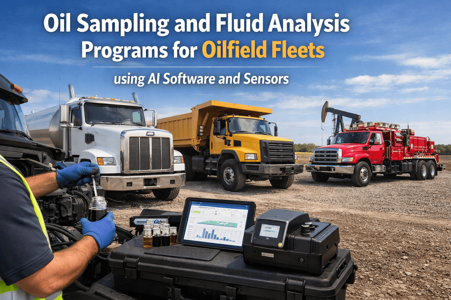 know-bet-oil-gas-fleet-management-software