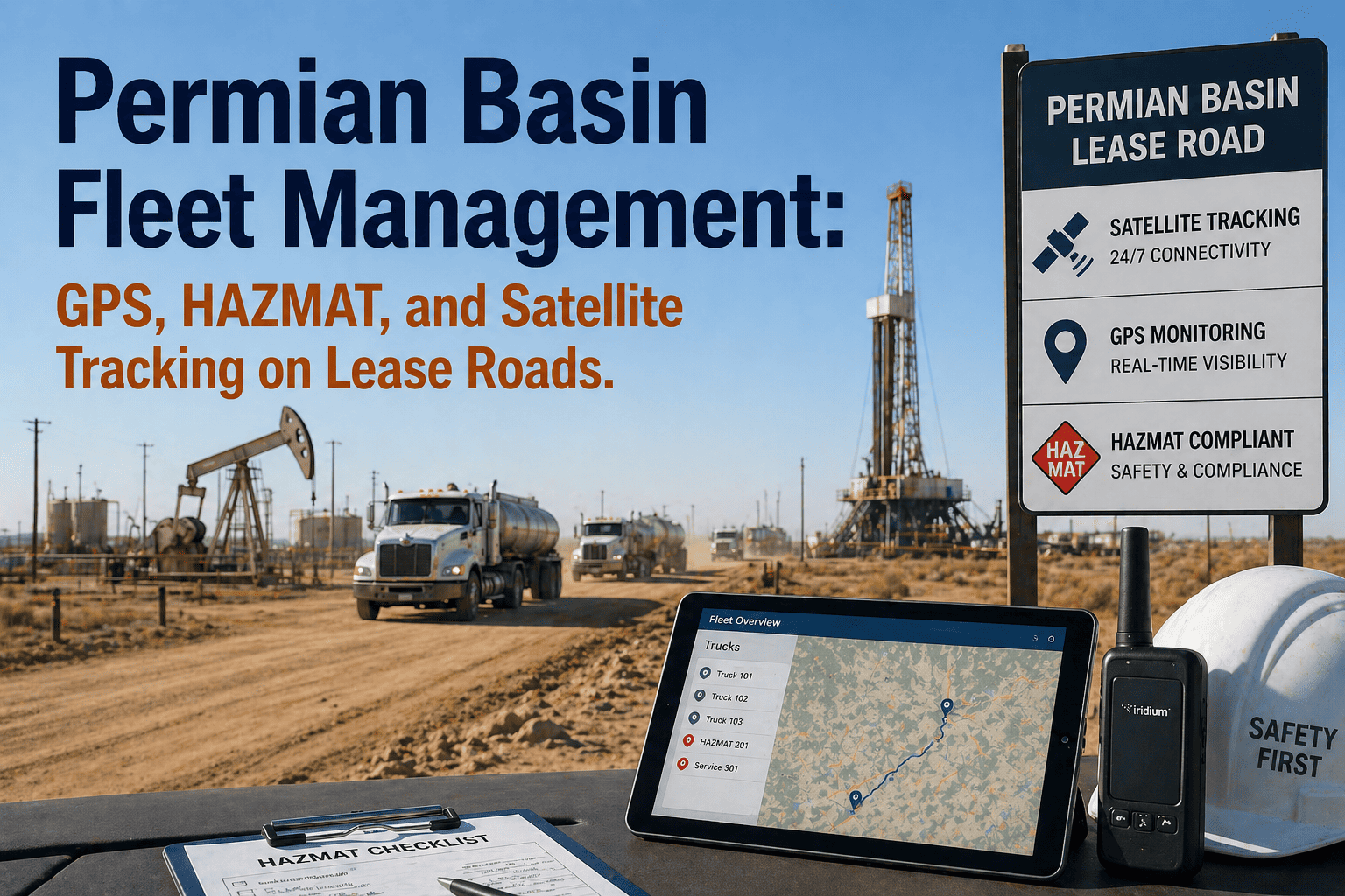 knowiol-best-oil-gas-fleet-management-software
