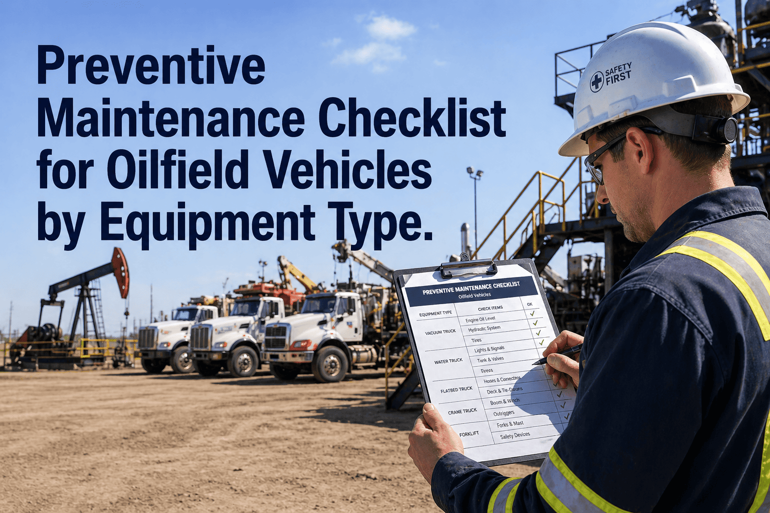 knownin-best-oilt-gas-fleet-management-software
