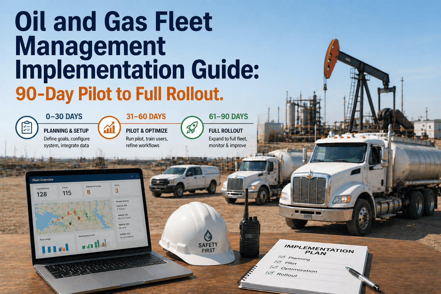 knowoil-best-oilt-gas-fleet-management-software