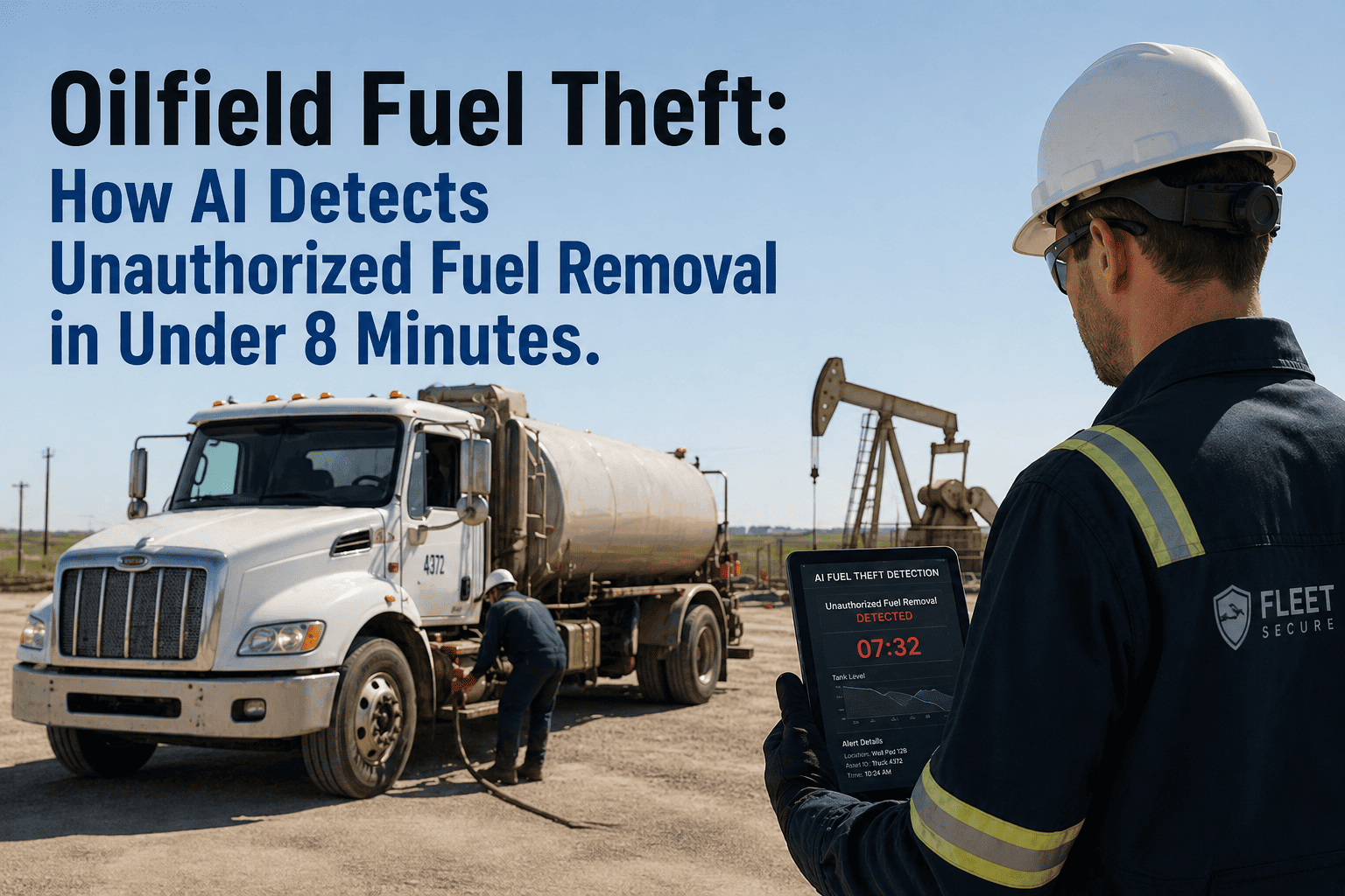 knw-best-oilt-gas-fleet-management-software