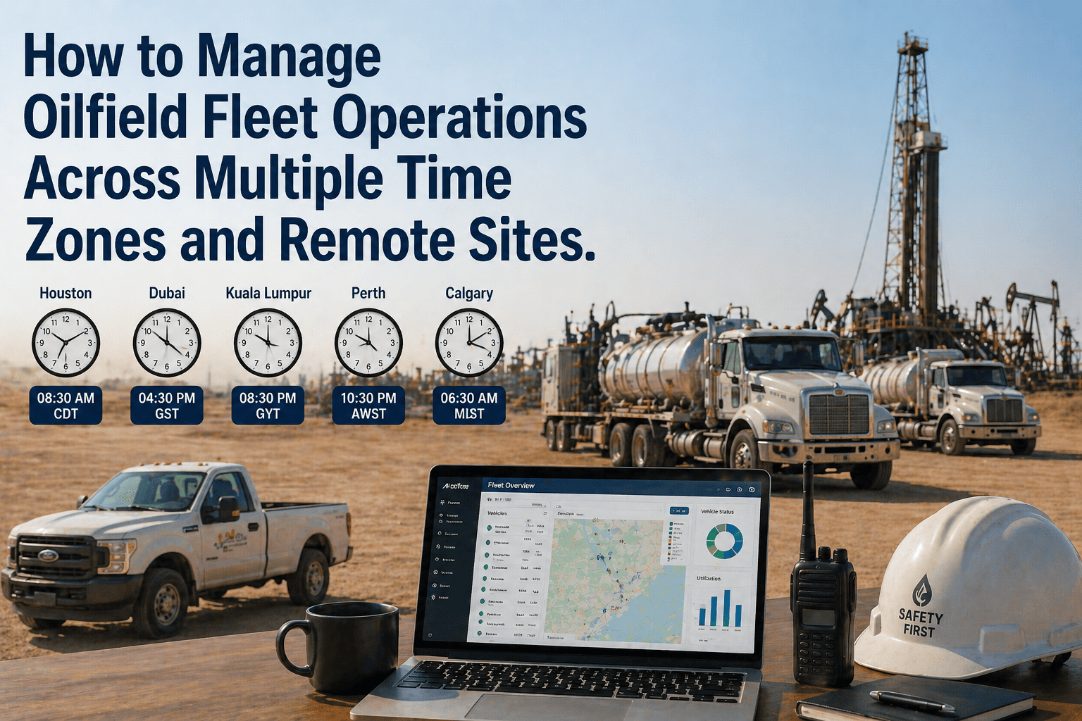 knwiol-best-oil-gas-fleet-management-software