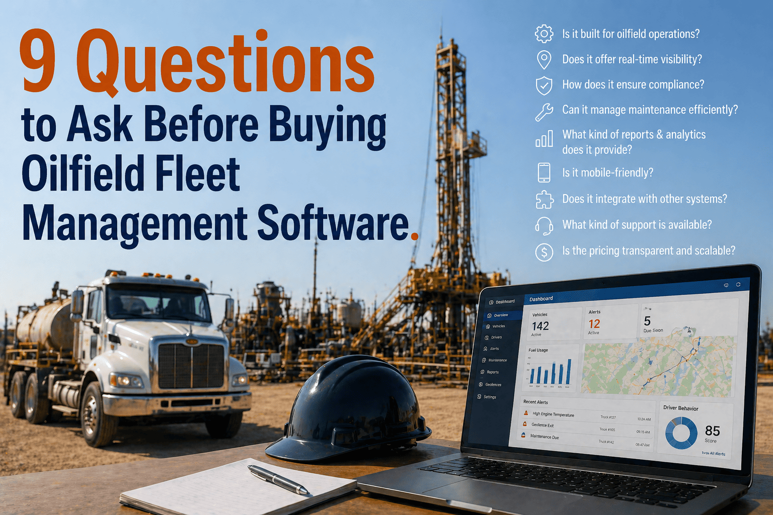 knwwow-best-oilt-gas-fleet-management-software
