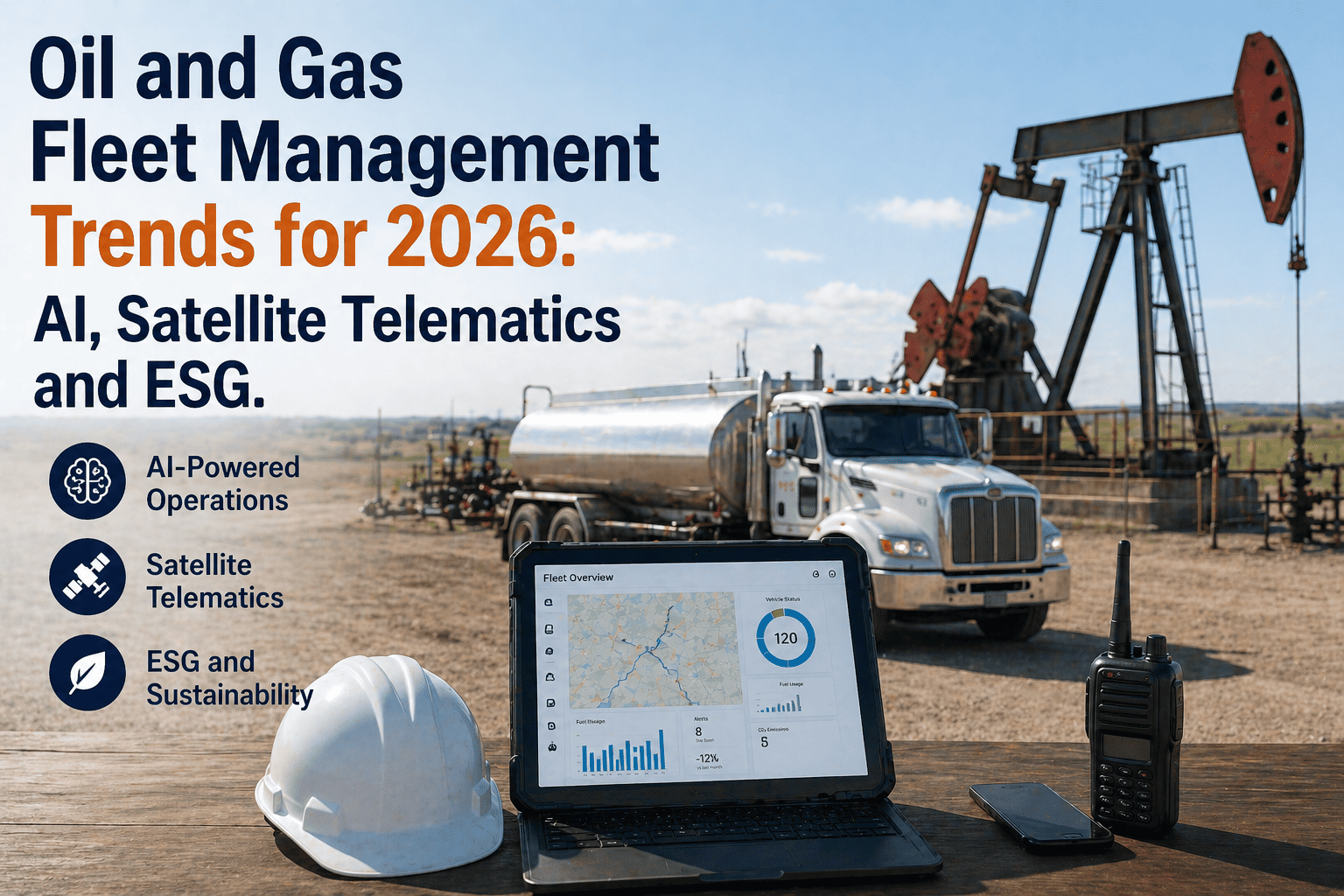 knwww-best-oilt-gas-fleet-management-software