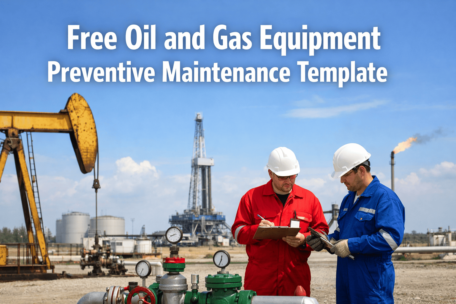 ko-best-oil-gas-fleet-management-software