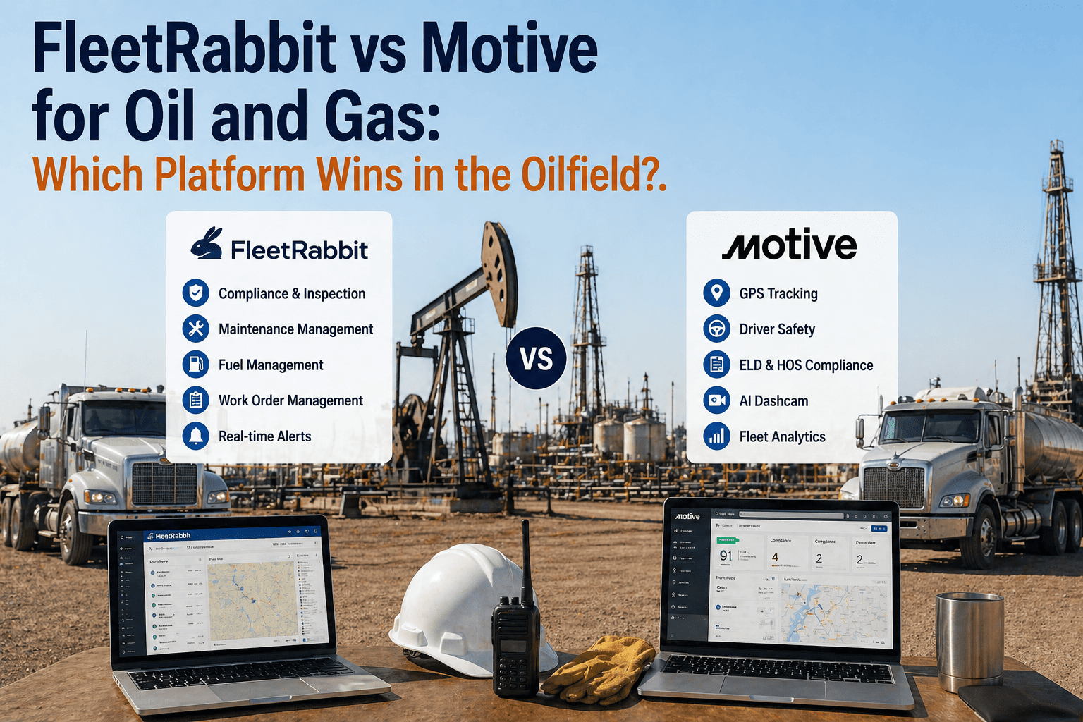 kowini-best-oilt-gas-fleet-management-software