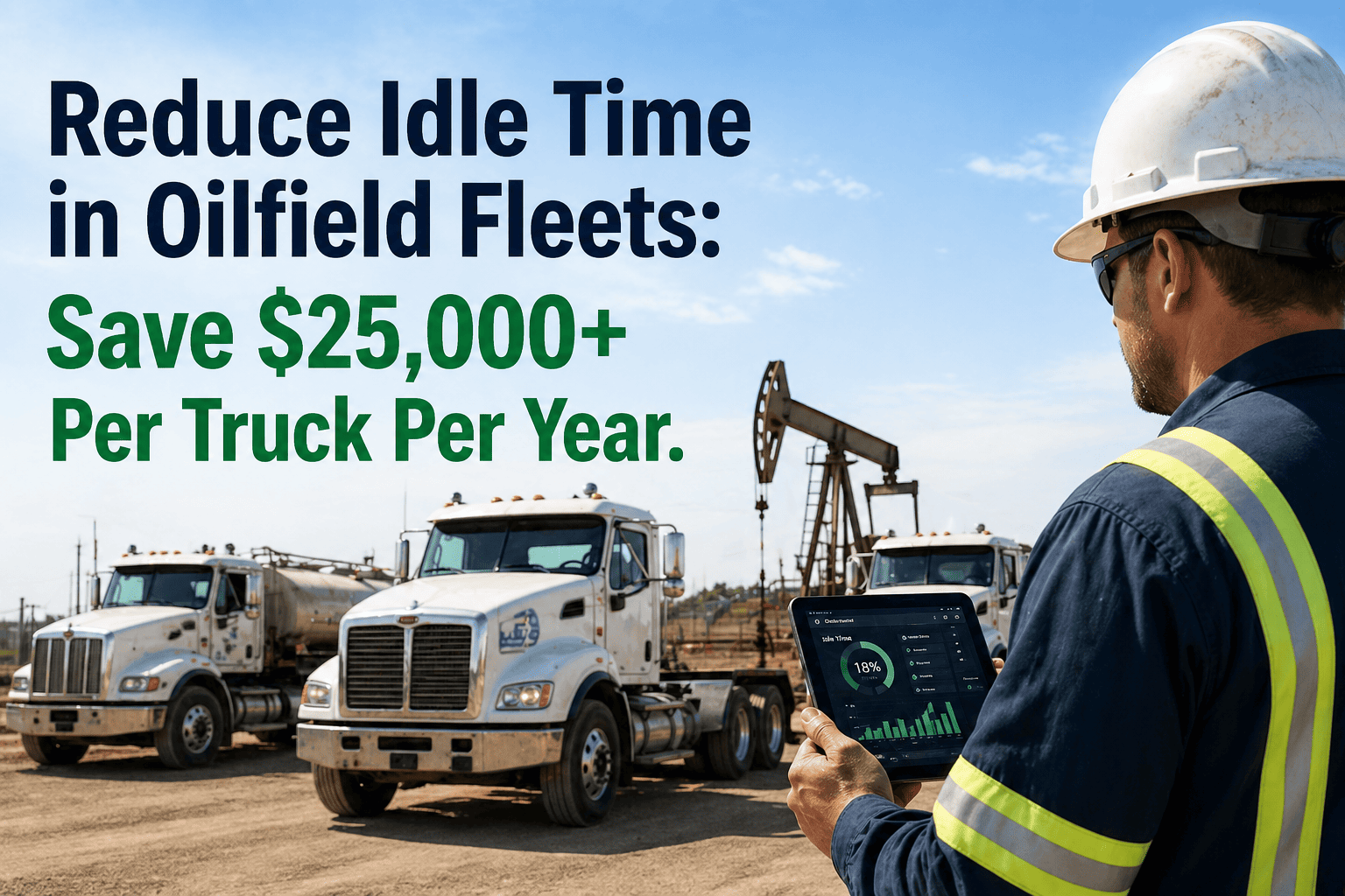 kw-best-oilt-gas-fleet-management-software