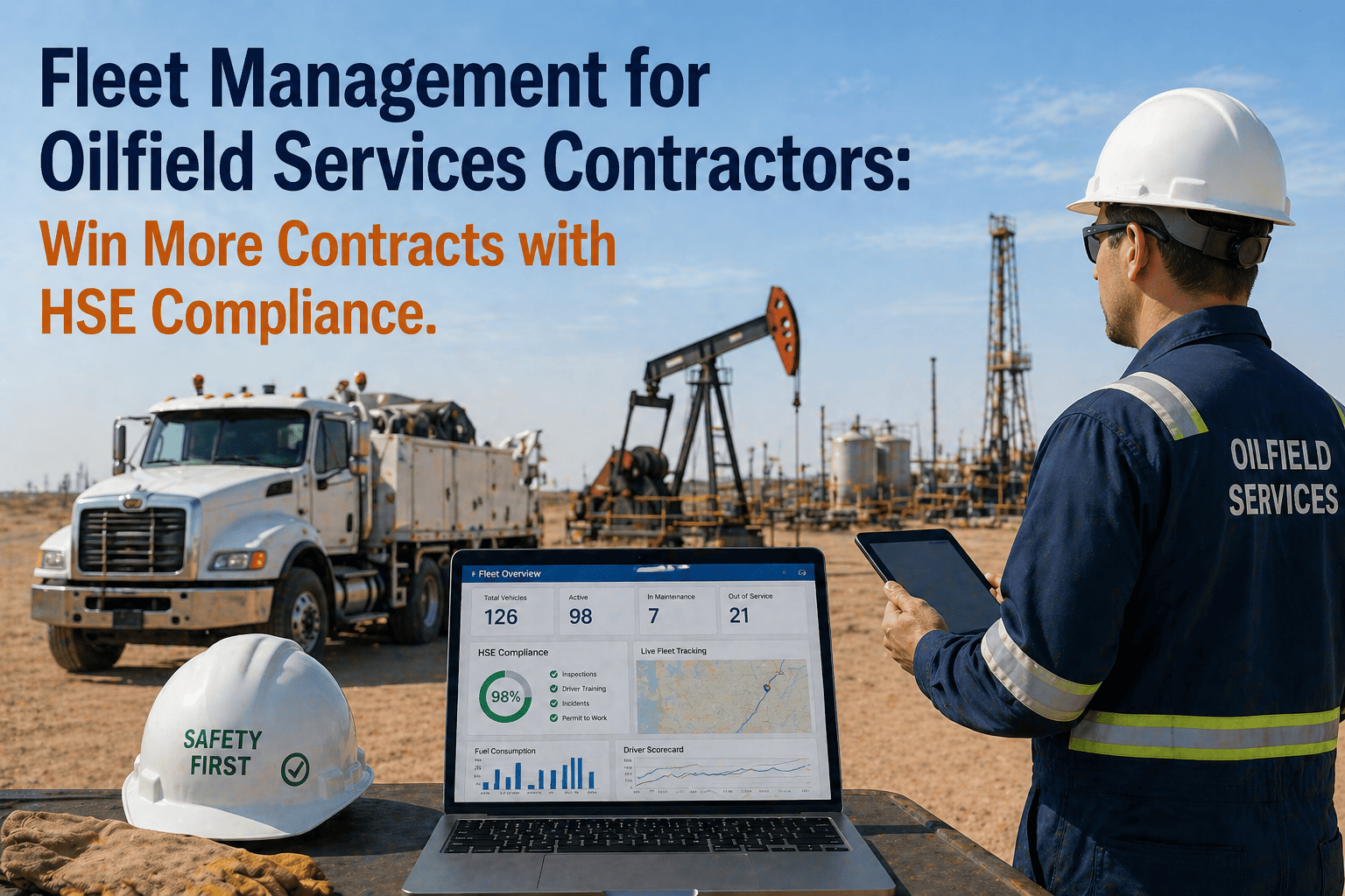 kwiiol-best-oil-gas-fleet-management-software