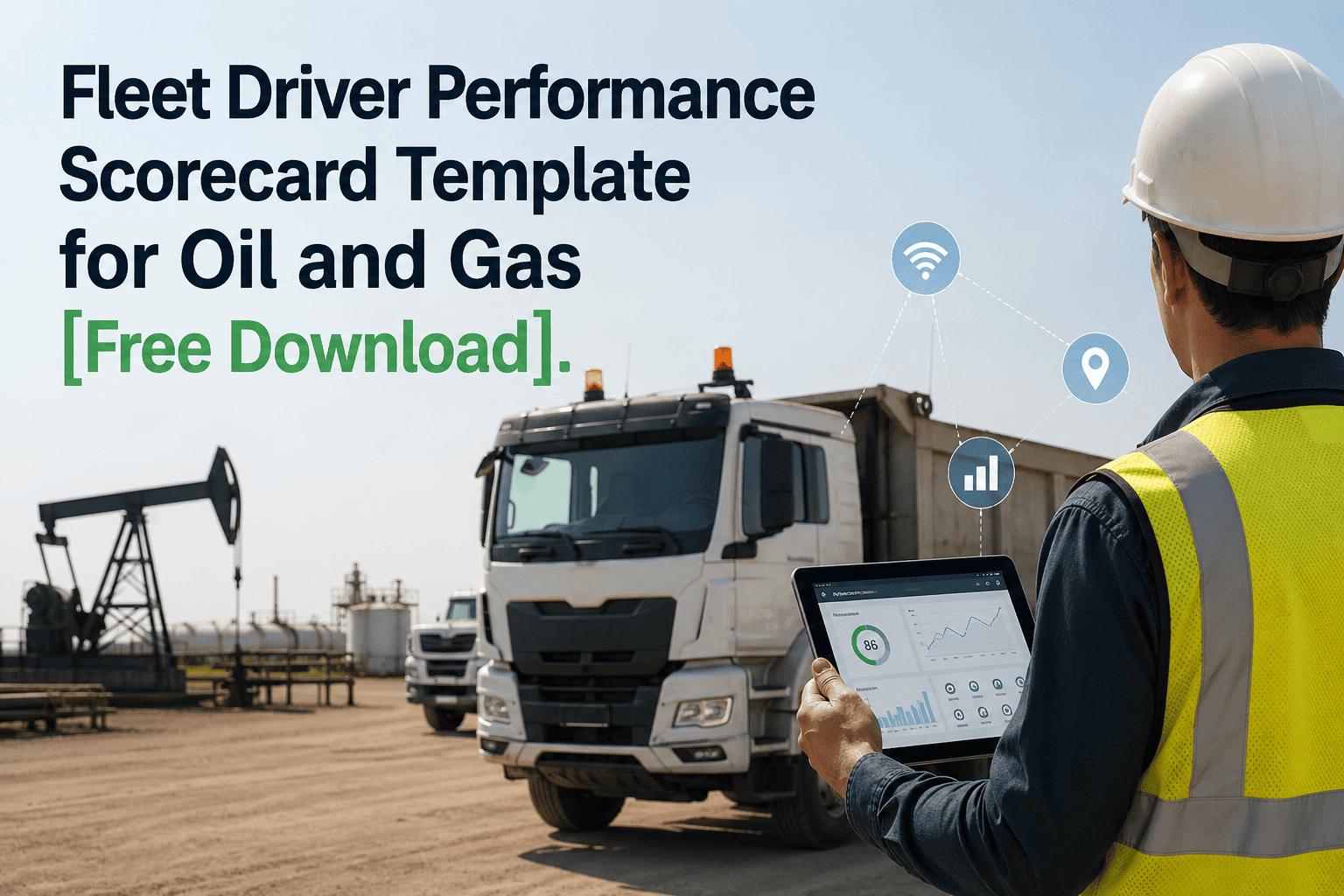 kwini-best-oilt-gas-fleet-management-software