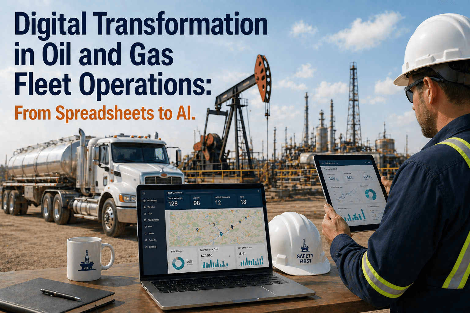 kwiol-best-oil-gas-fleet-management-software