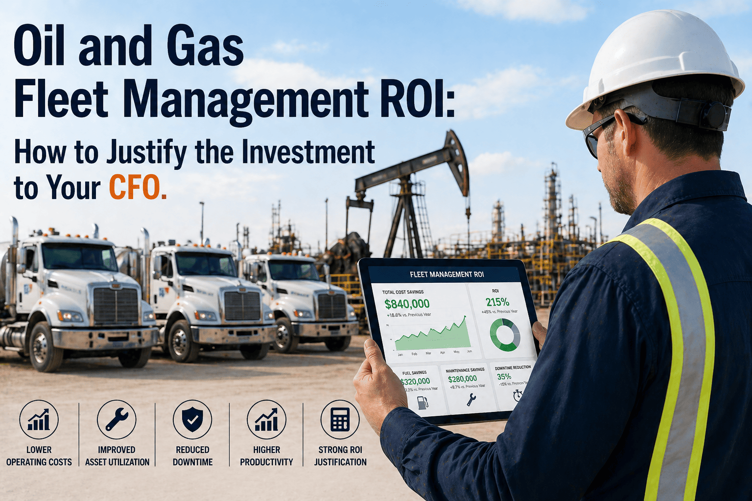 kwnnon-best-oilt-gas-fleet-management-software