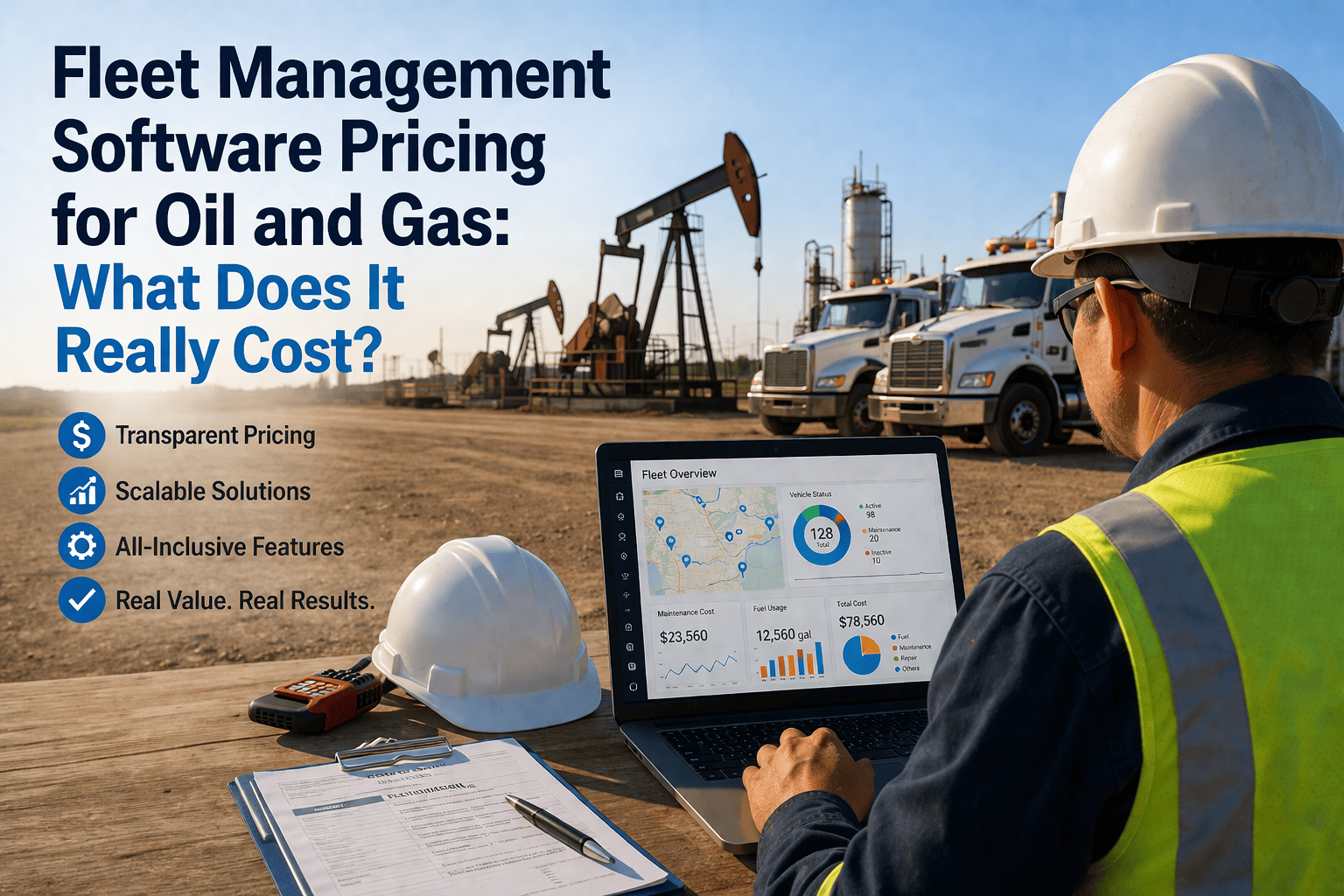 kwwnon-best-oilt-gas-fleet-management-software
