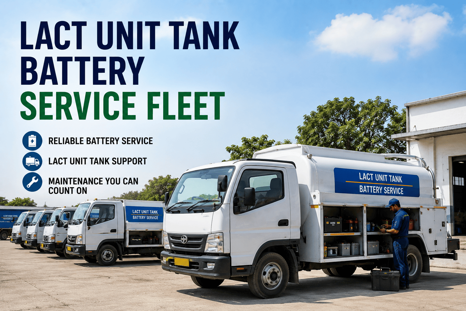 lact-unit-tank-battery-service-fleet