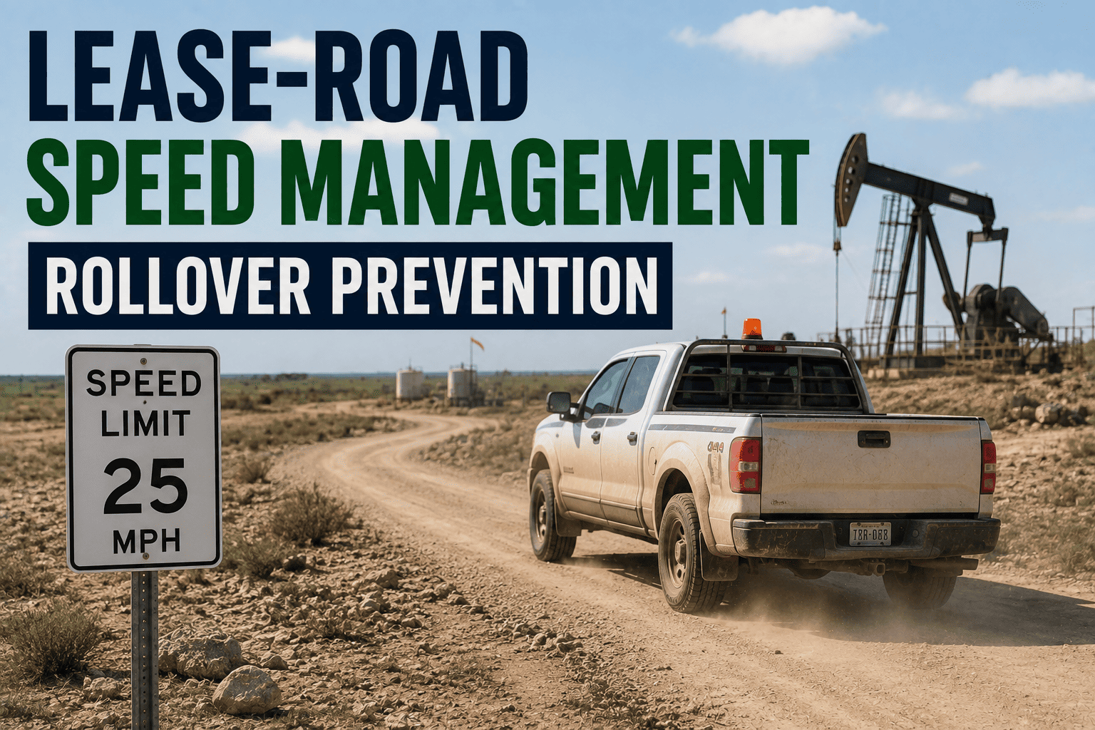 lease-road-speed-management-rollover-prevention
