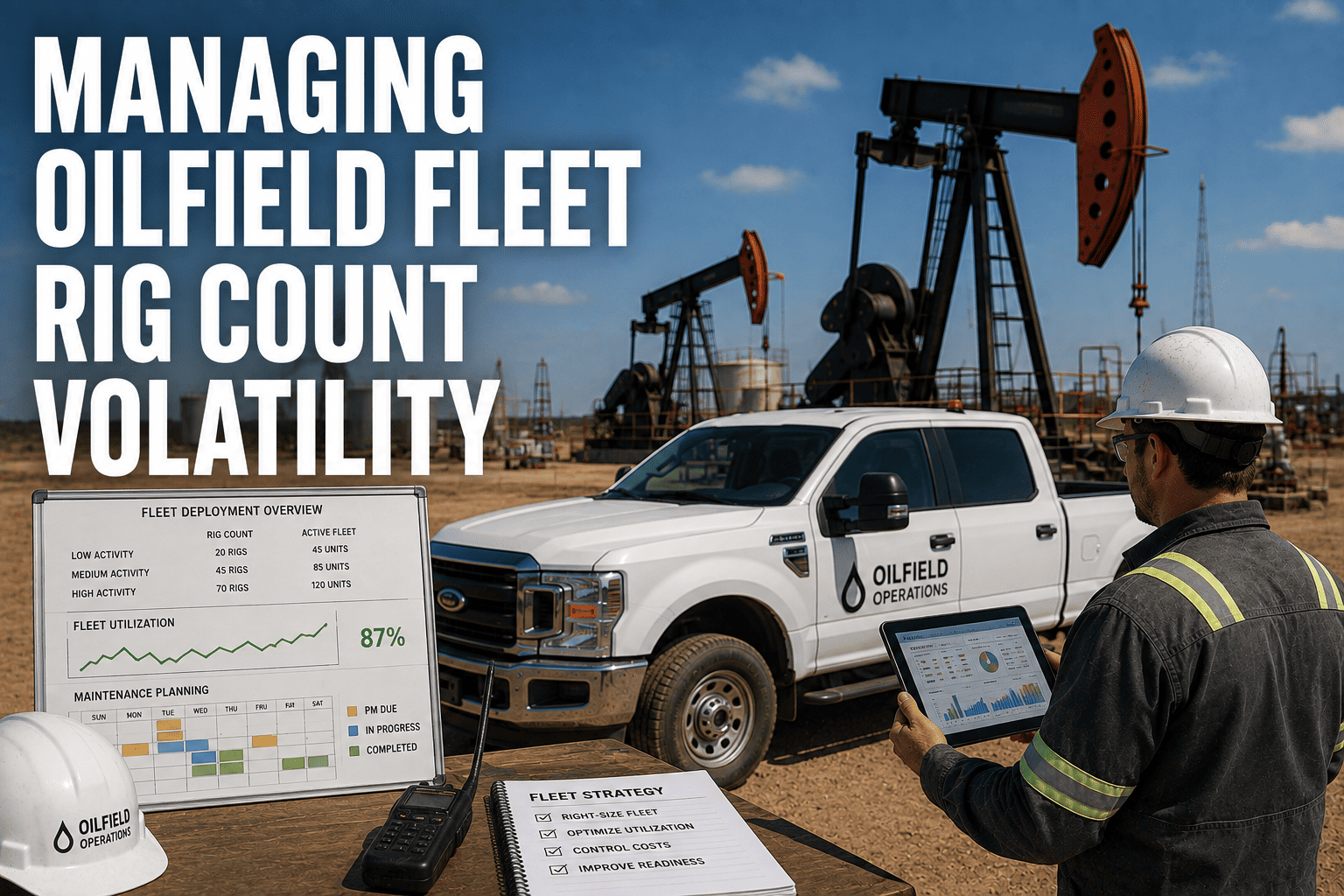 managing-oilfield-fleet-rig-count-volatility