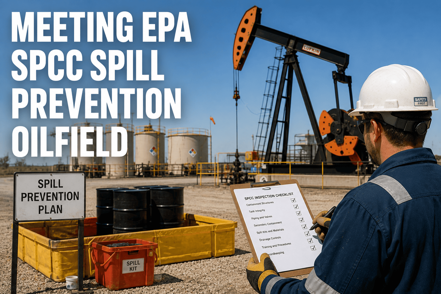 meeting-epa-spcc-spill-prevention-oilfield