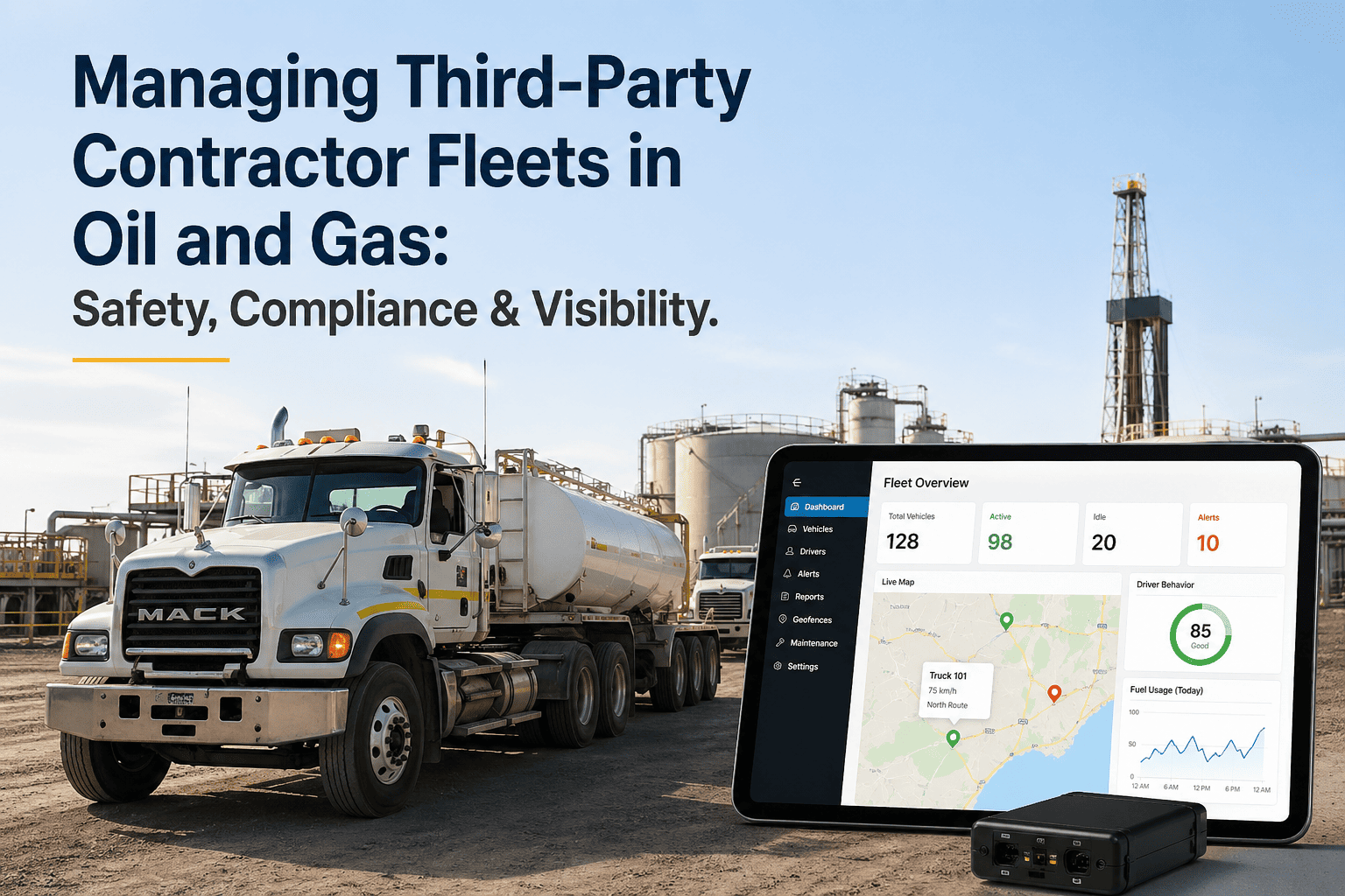 n-best-oilt-gas-fleet-management-software