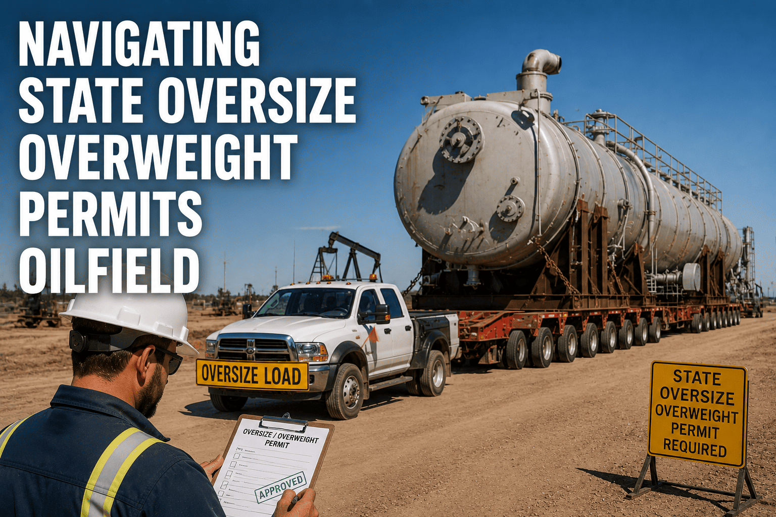 navigating-state-oversize-overweight-permits-oilfield