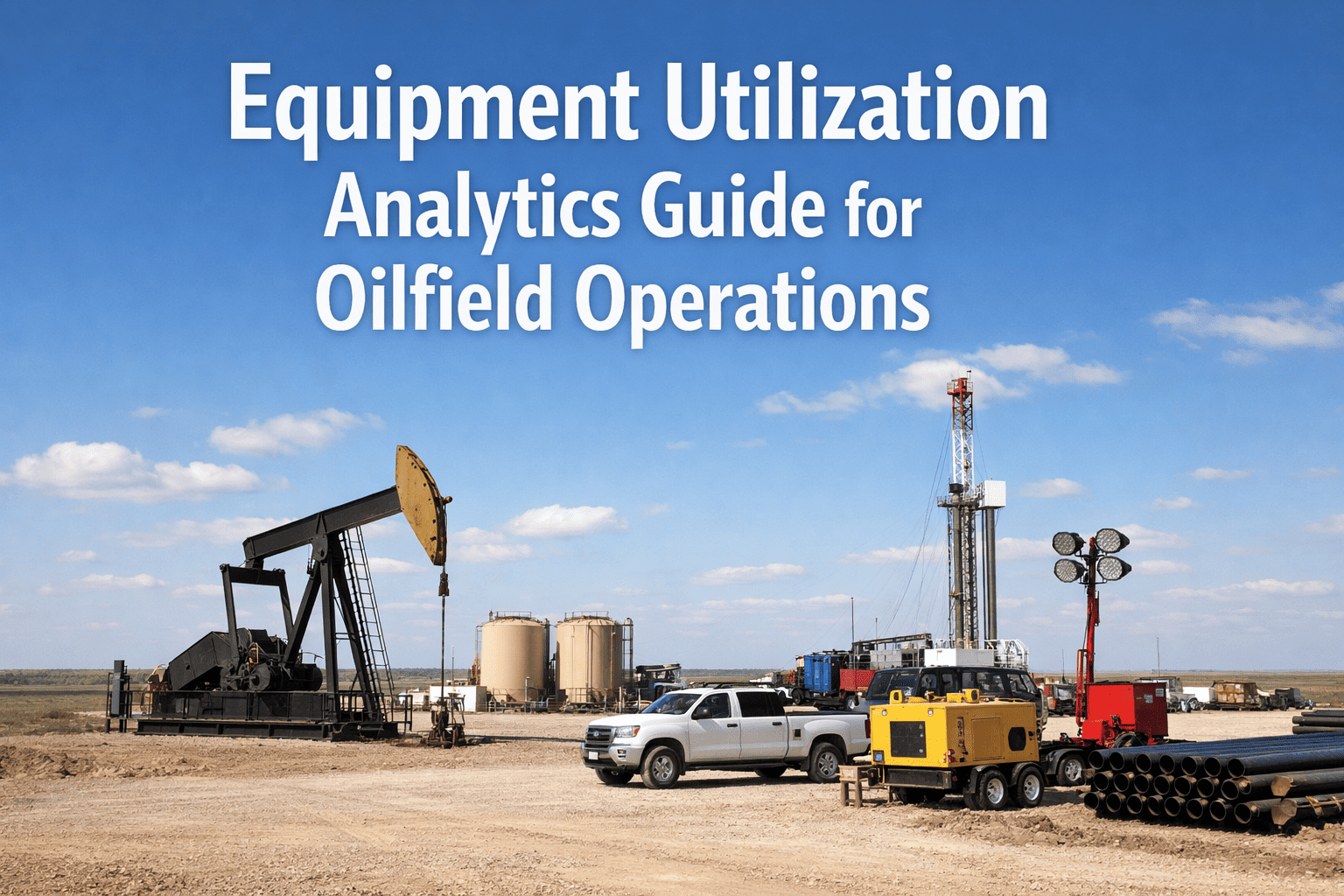 ndo-best-oil-gas-fleet-management-software