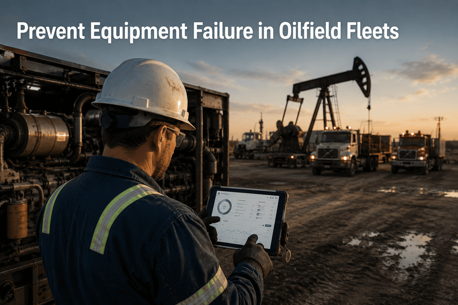 oil-gas-equipment-failure-prevention
