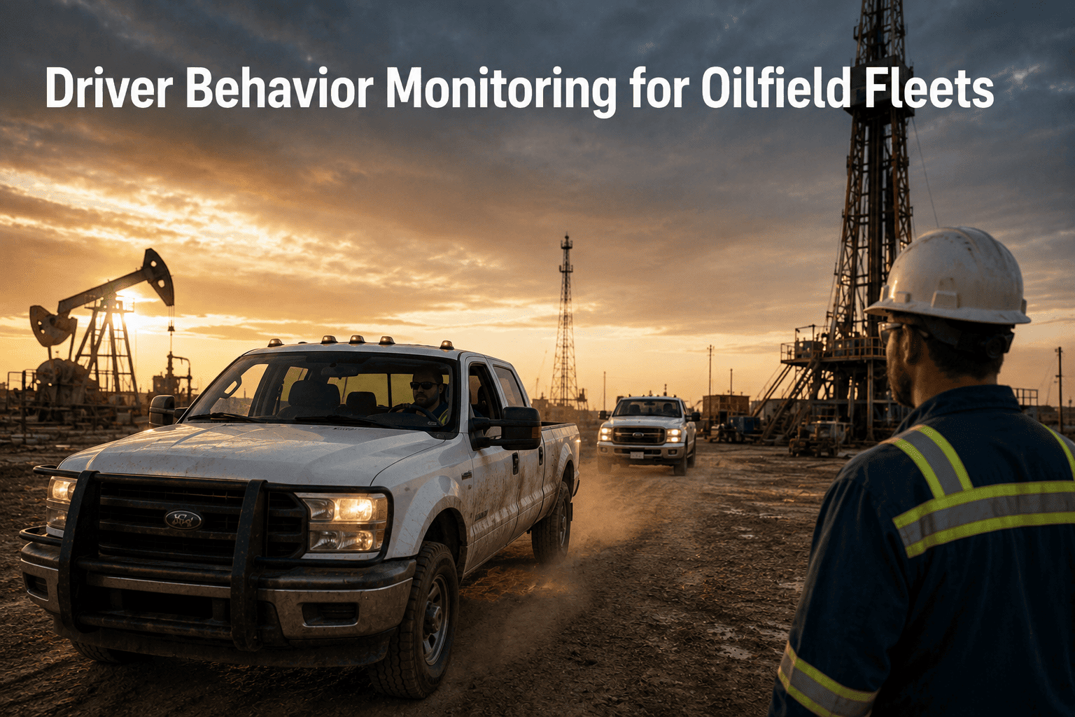oil-gas-fleet-driver-behavior