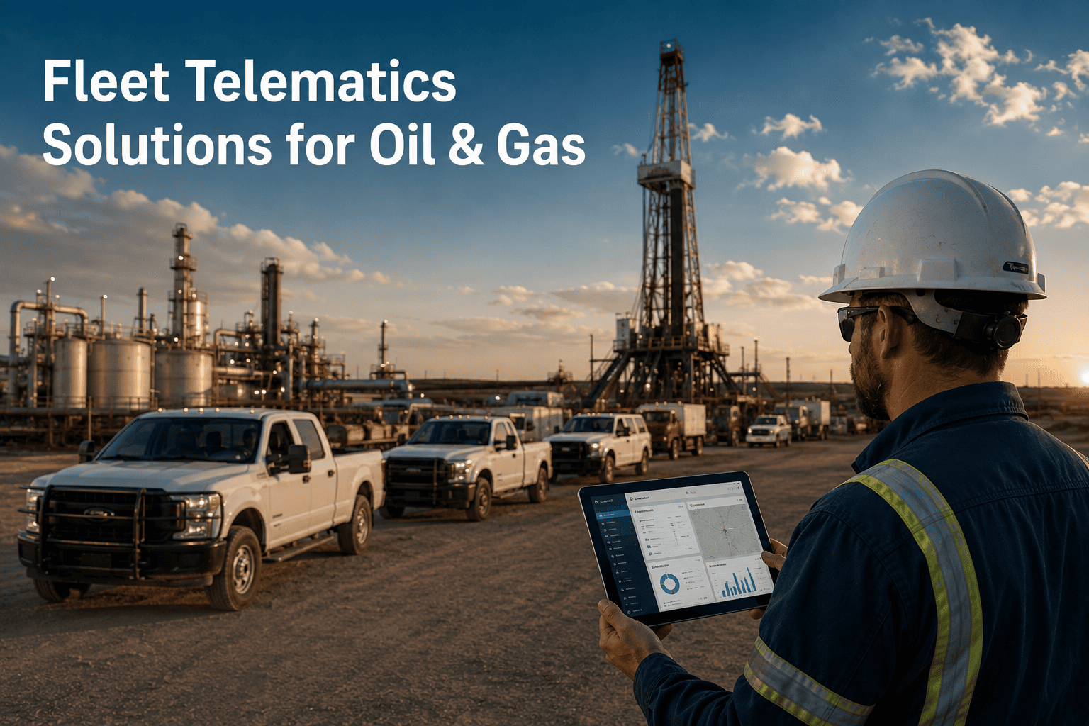 oil-gas-fleet-telematics