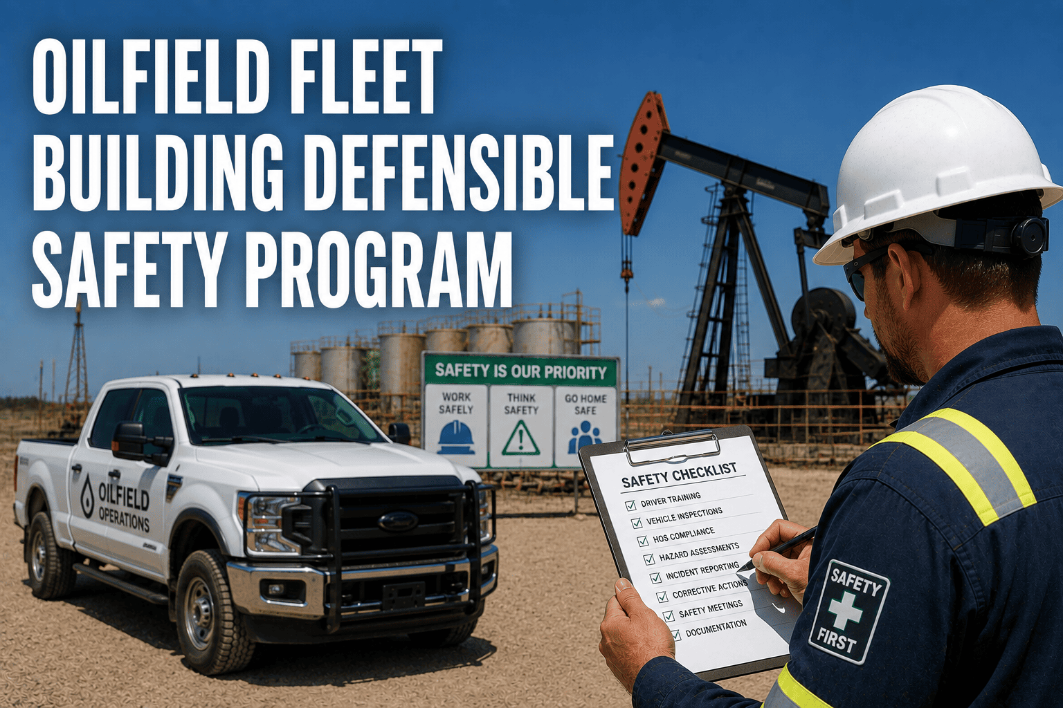 oilfield-fleet-building-defensible-safety-program