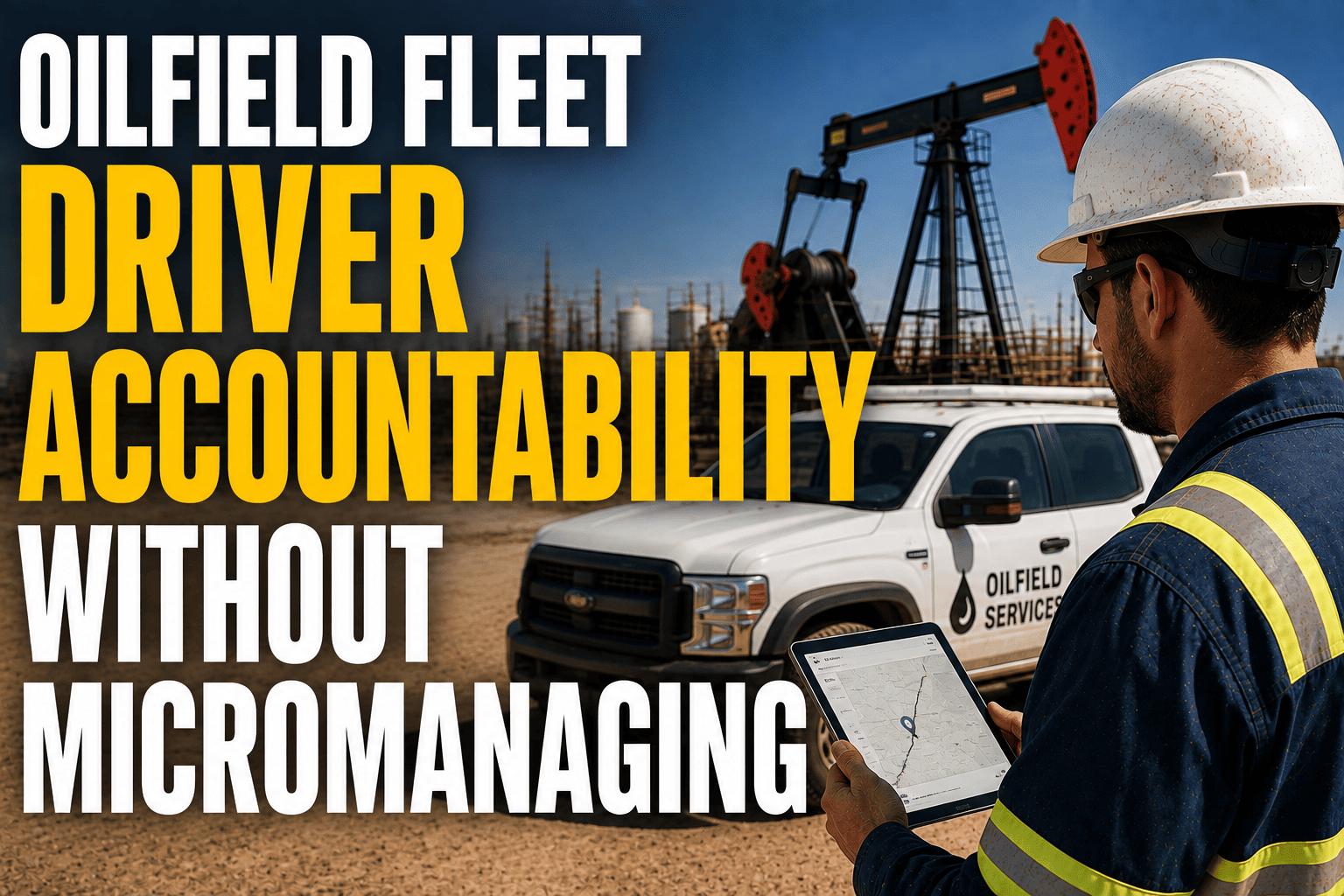 oilfield-fleet-driver-accountability-without-micromanaging