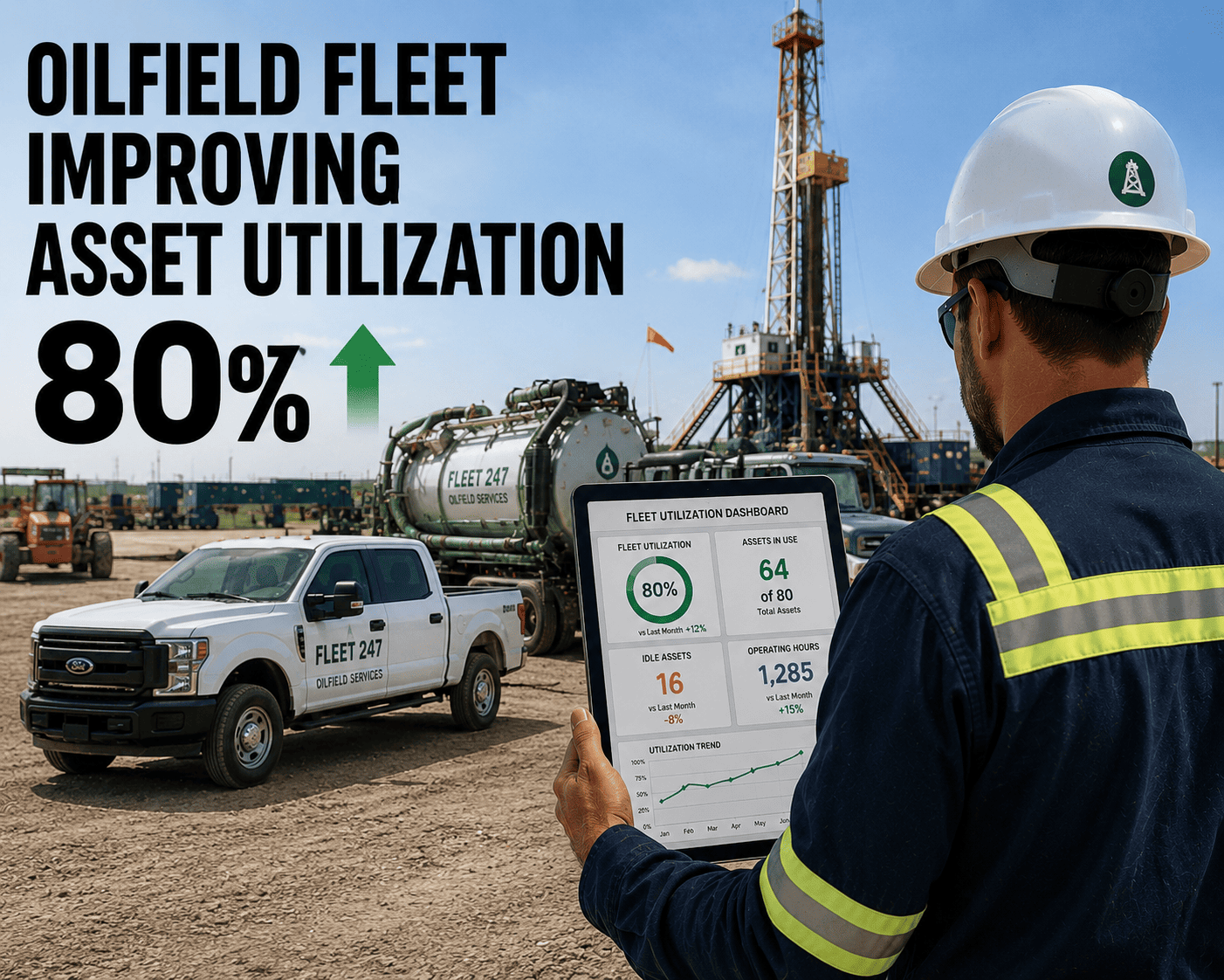 oilfield-fleet-improving-asset-utilization-80