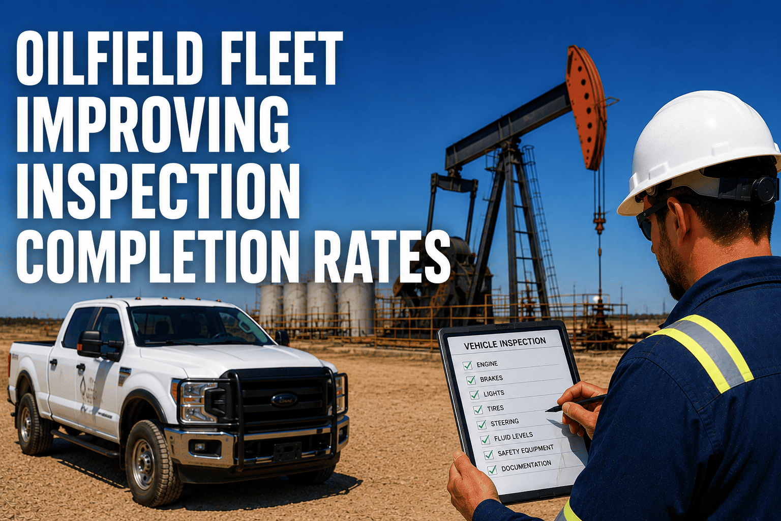 oilfield-fleet-improving-inspection-completion-rates